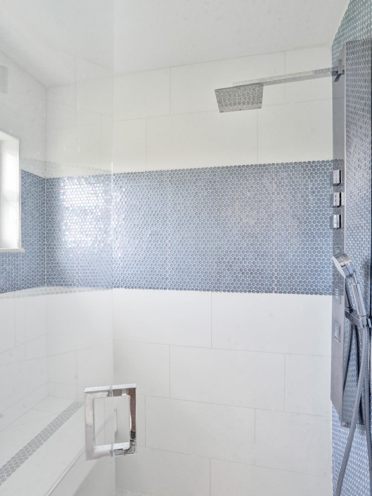 4032 NW 63rd Street, Coconut Creek, FL 33073 Photo