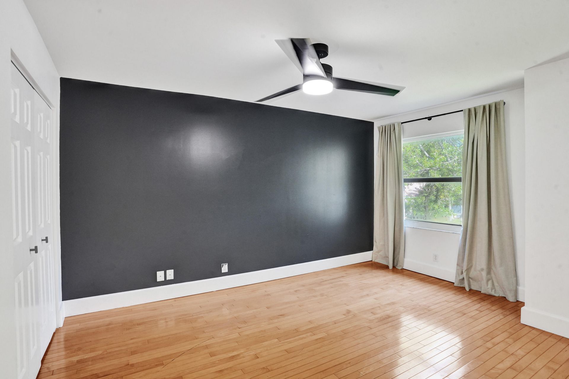 4032 NW 63rd Street, Coconut Creek, FL 33073 Photo