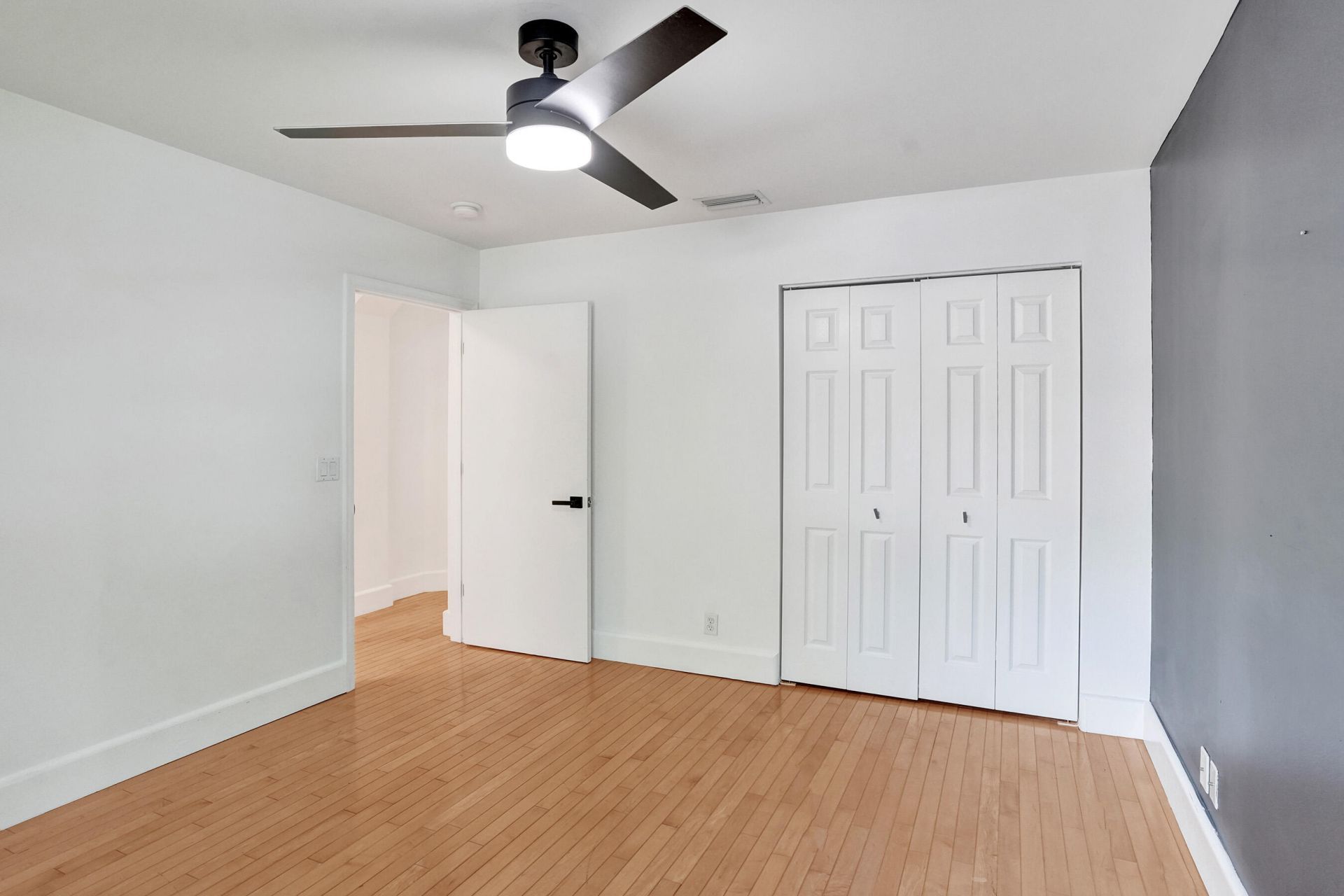 4032 NW 63rd Street, Coconut Creek, FL 33073 Photo