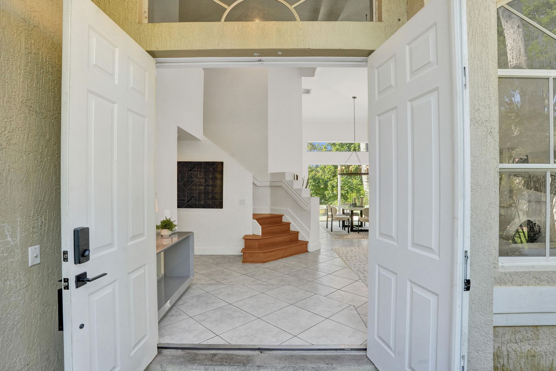 4032 NW 63rd Street, Coconut Creek, FL 33073 Photo