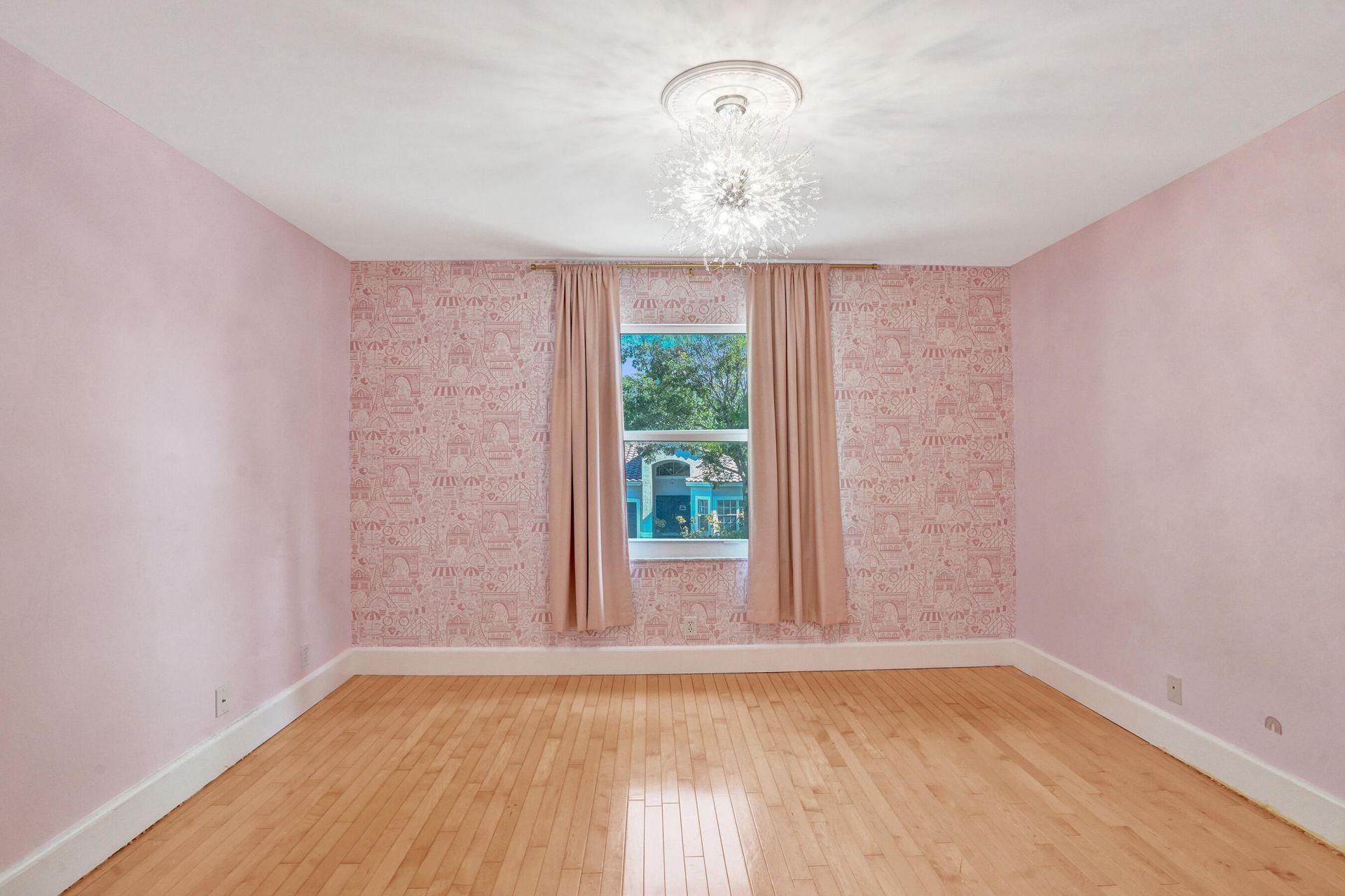 4032 NW 63rd Street, Coconut Creek, FL 33073 Photo