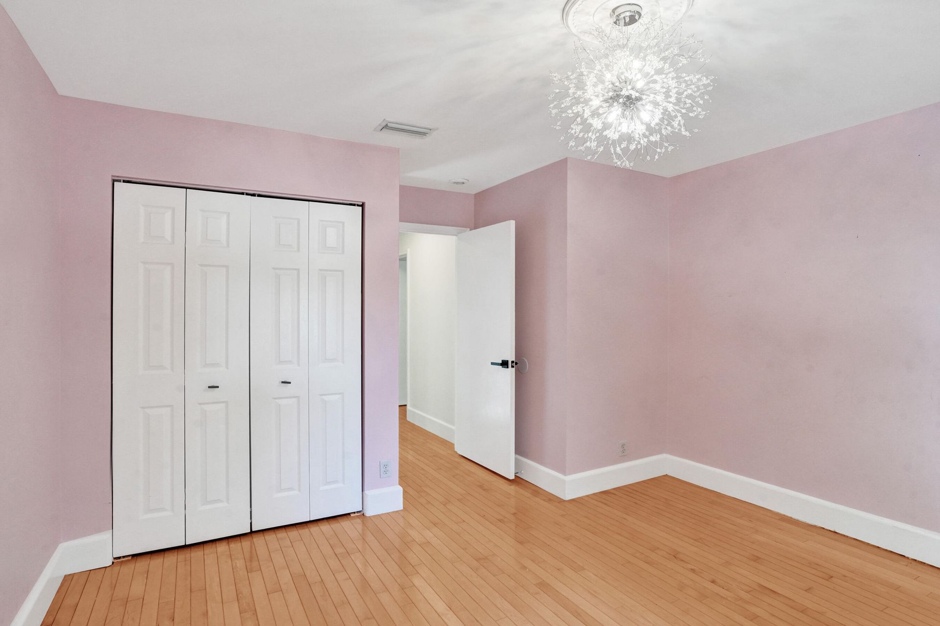 4032 NW 63rd Street, Coconut Creek, FL 33073 Photo