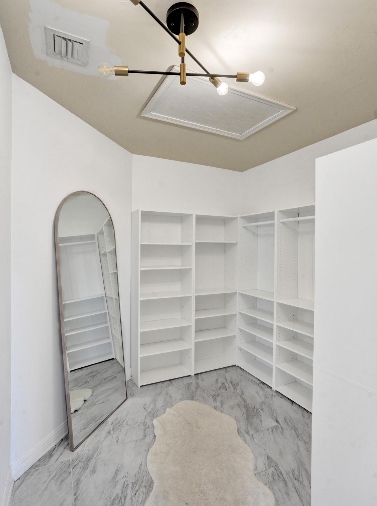 4032 NW 63rd Street, Coconut Creek, FL 33073 Photo