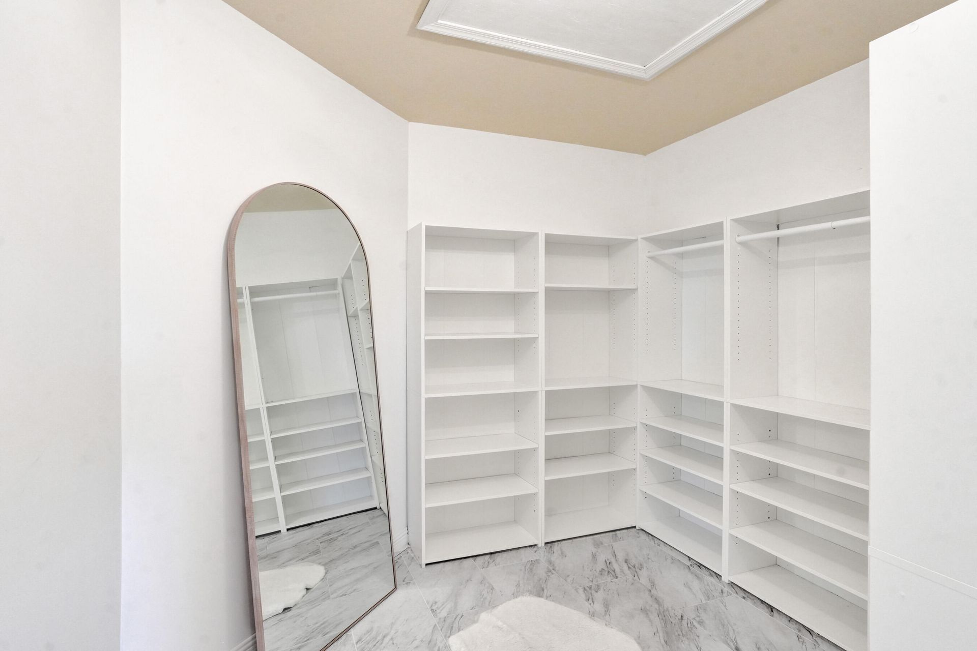 4032 NW 63rd Street, Coconut Creek, FL 33073 Photo