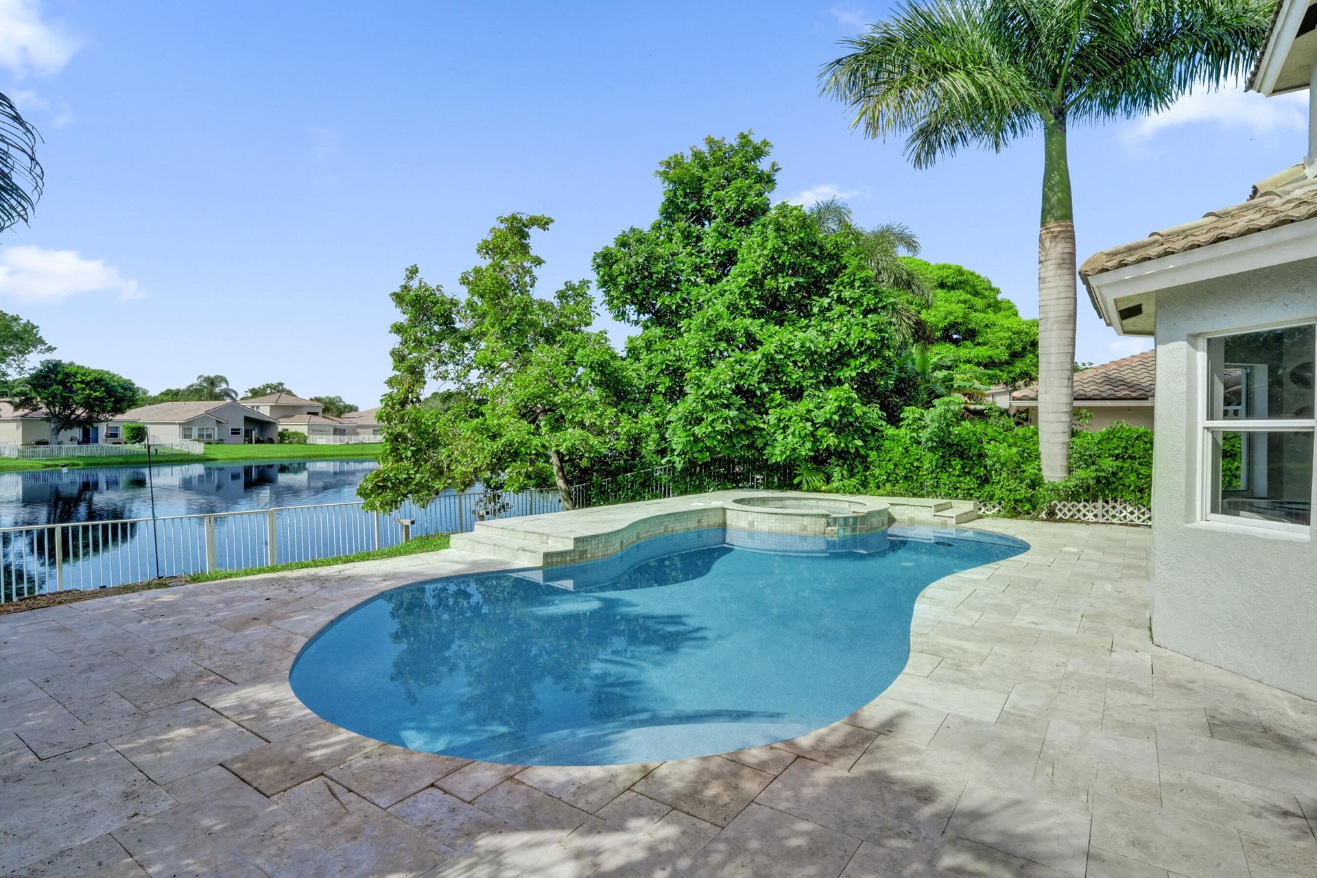 4032 NW 63rd Street, Coconut Creek, FL 33073 Photo