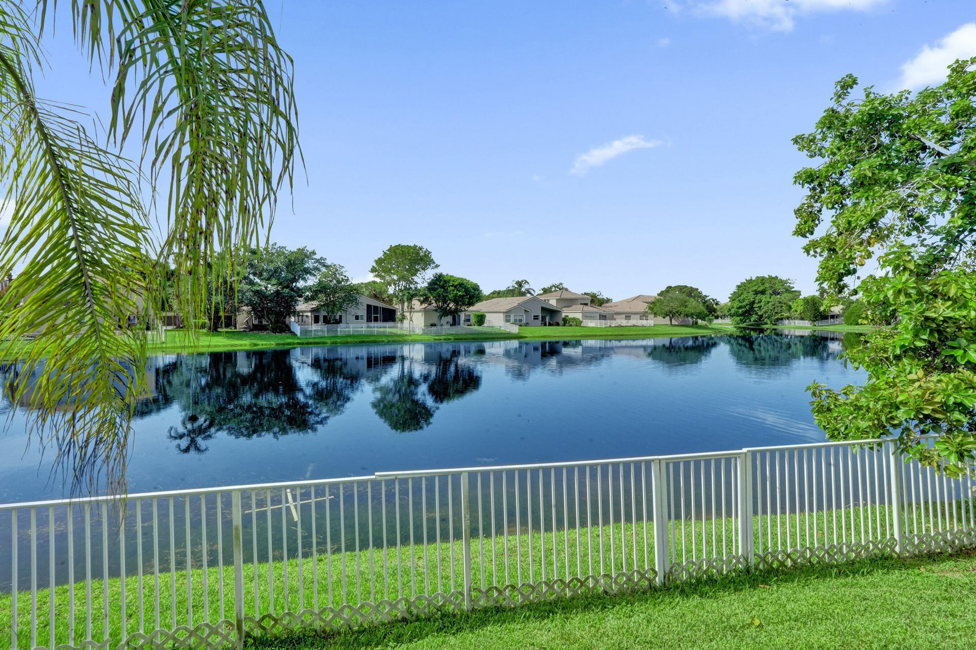 4032 NW 63rd Street, Coconut Creek, FL 33073 Photo