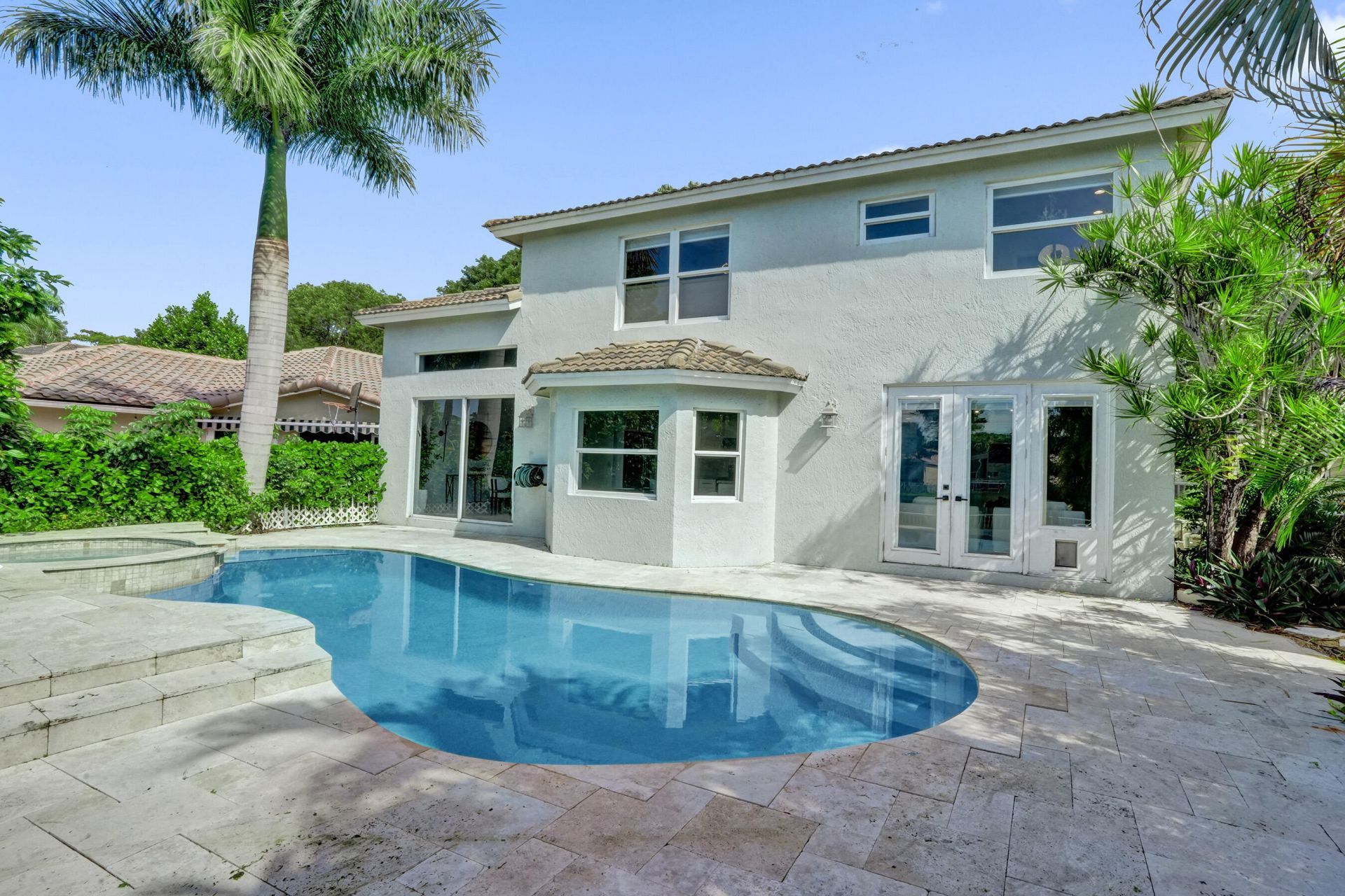 4032 NW 63rd Street, Coconut Creek, FL 33073 Photo
