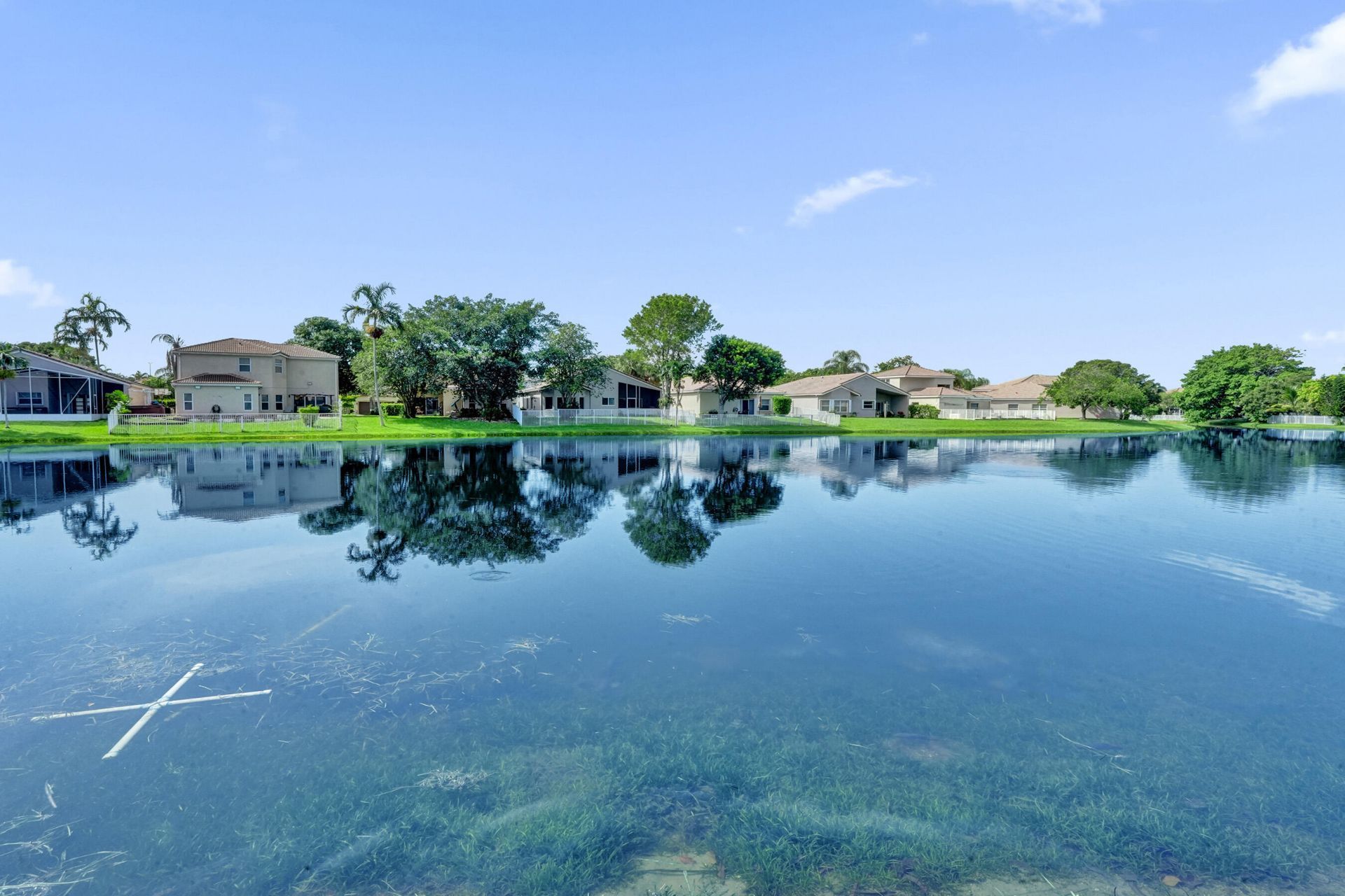 4032 NW 63rd Street, Coconut Creek, FL 33073 Photo