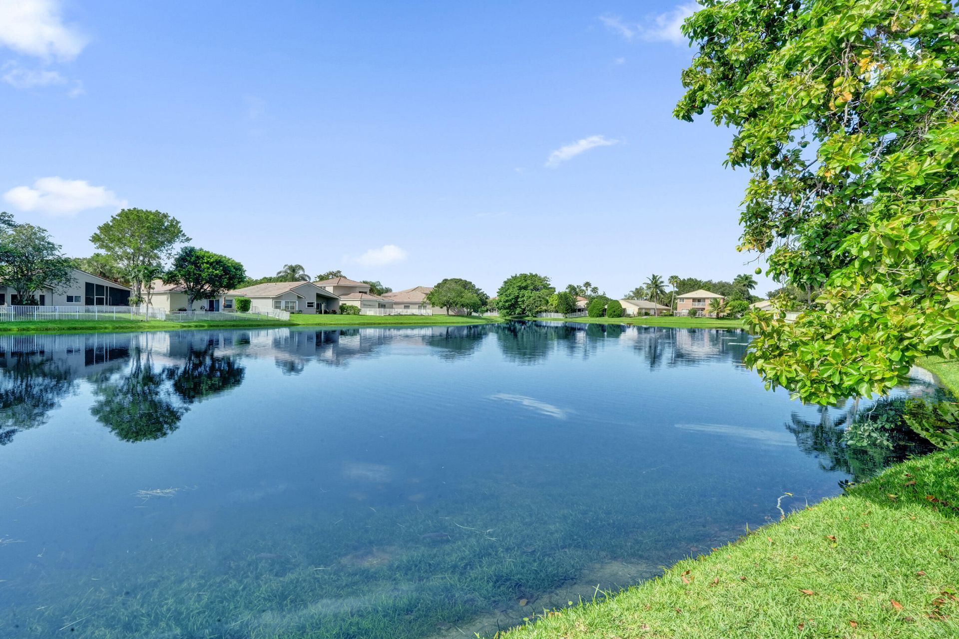 4032 NW 63rd Street, Coconut Creek, FL 33073 Photo