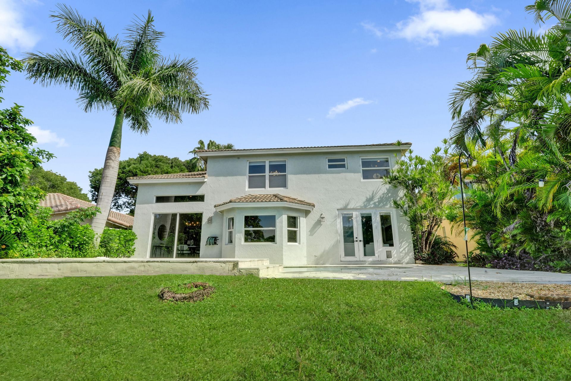 4032 NW 63rd Street, Coconut Creek, FL 33073 Photo