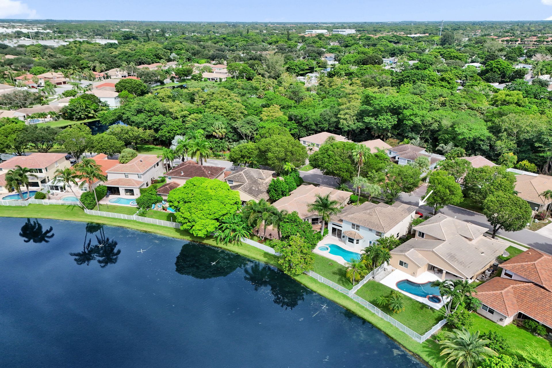 4032 NW 63rd Street, Coconut Creek, FL 33073 Photo
