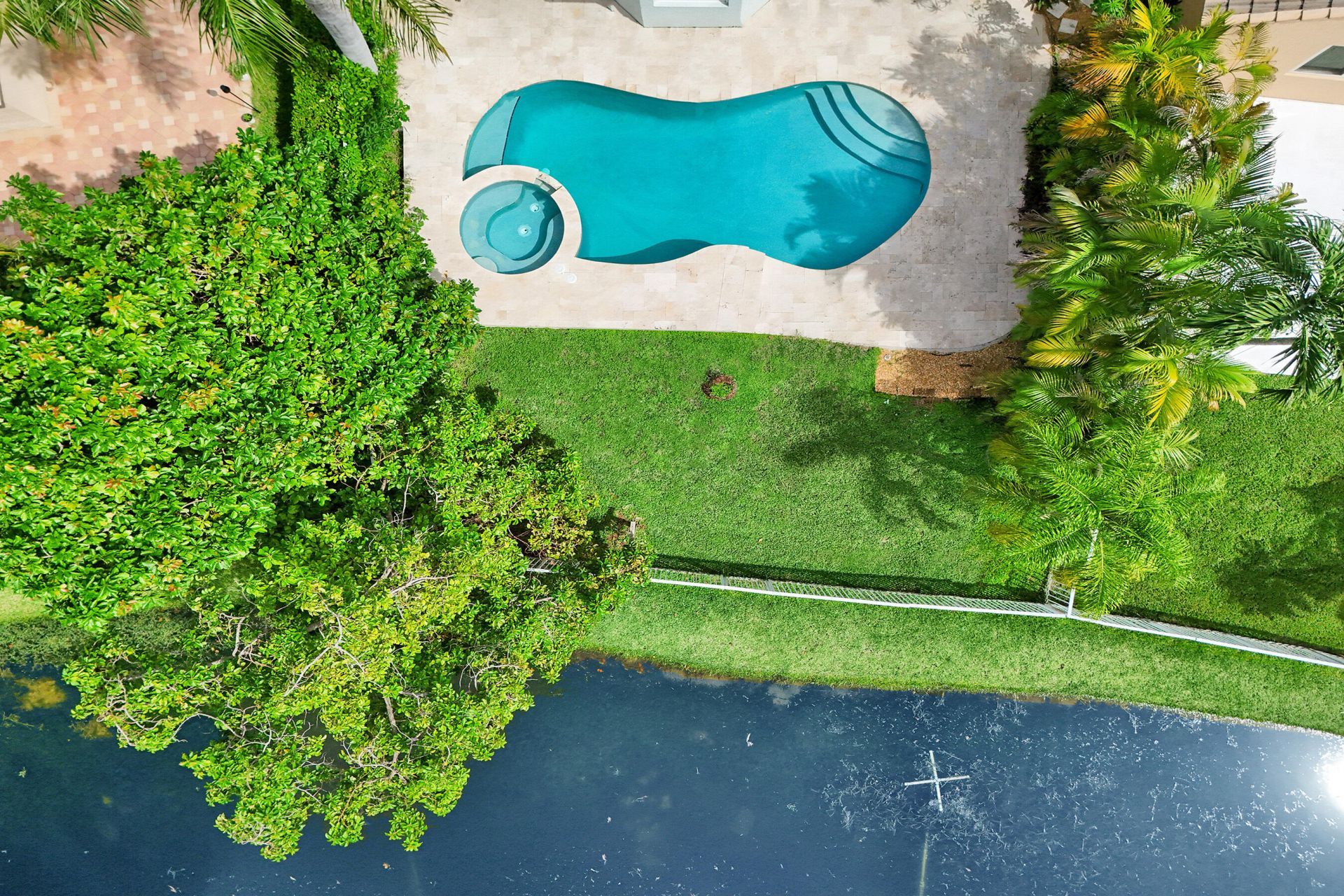 4032 NW 63rd Street, Coconut Creek, FL 33073 Photo