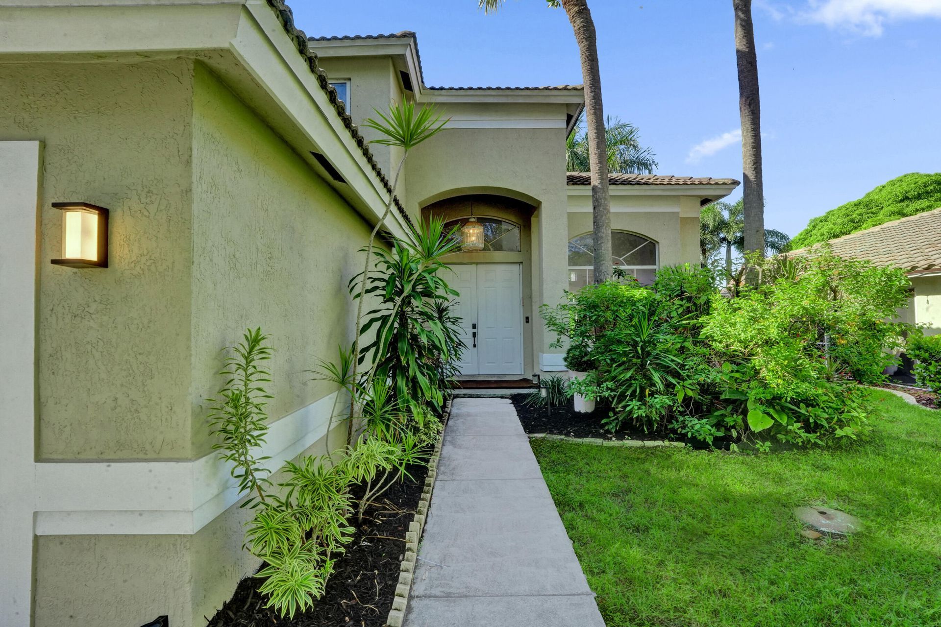 4032 NW 63rd Street, Coconut Creek, FL 33073 Photo