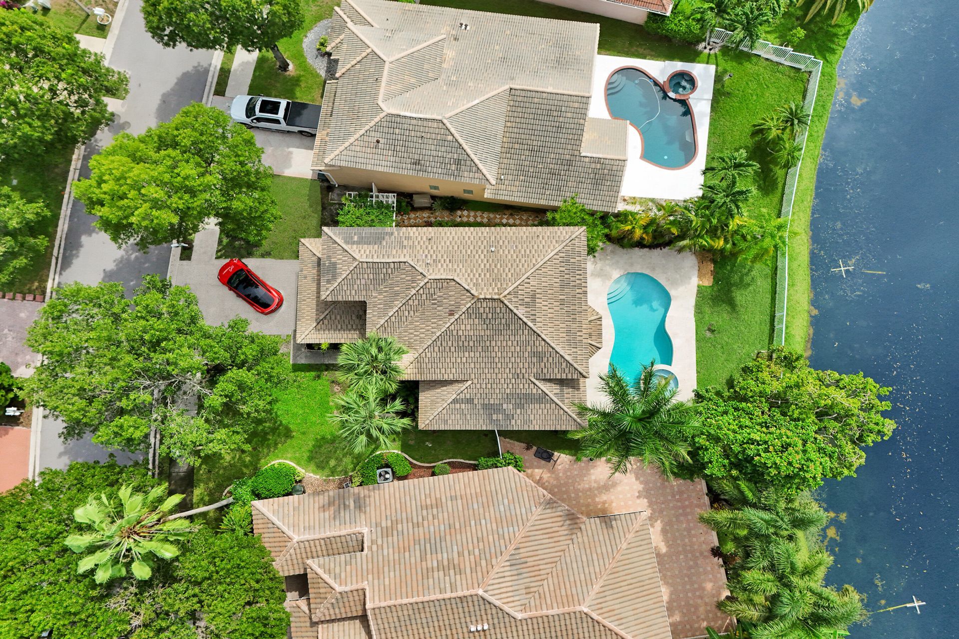 4032 NW 63rd Street, Coconut Creek, FL 33073 Photo