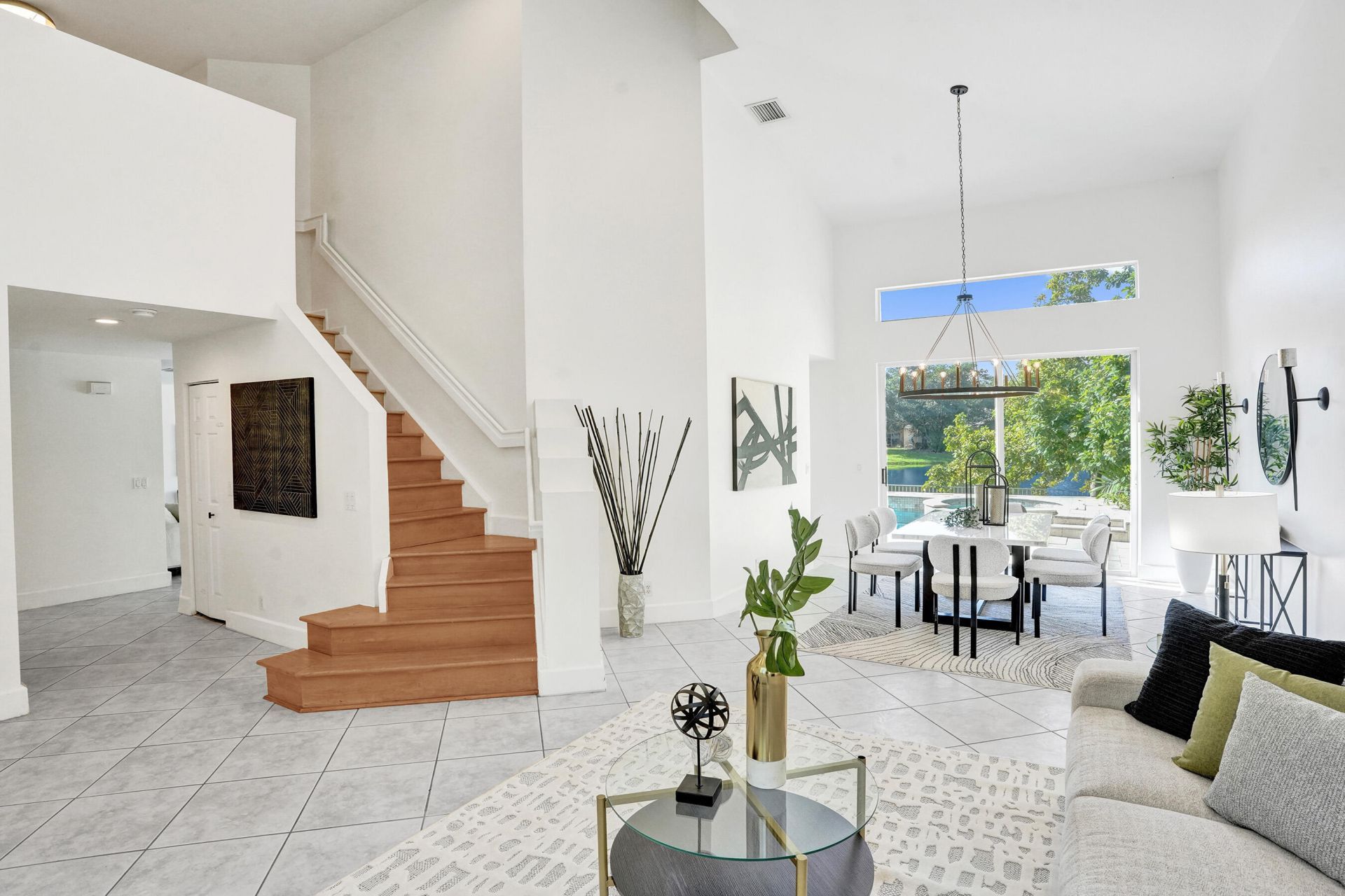 4032 NW 63rd Street, Coconut Creek, FL 33073 Photo