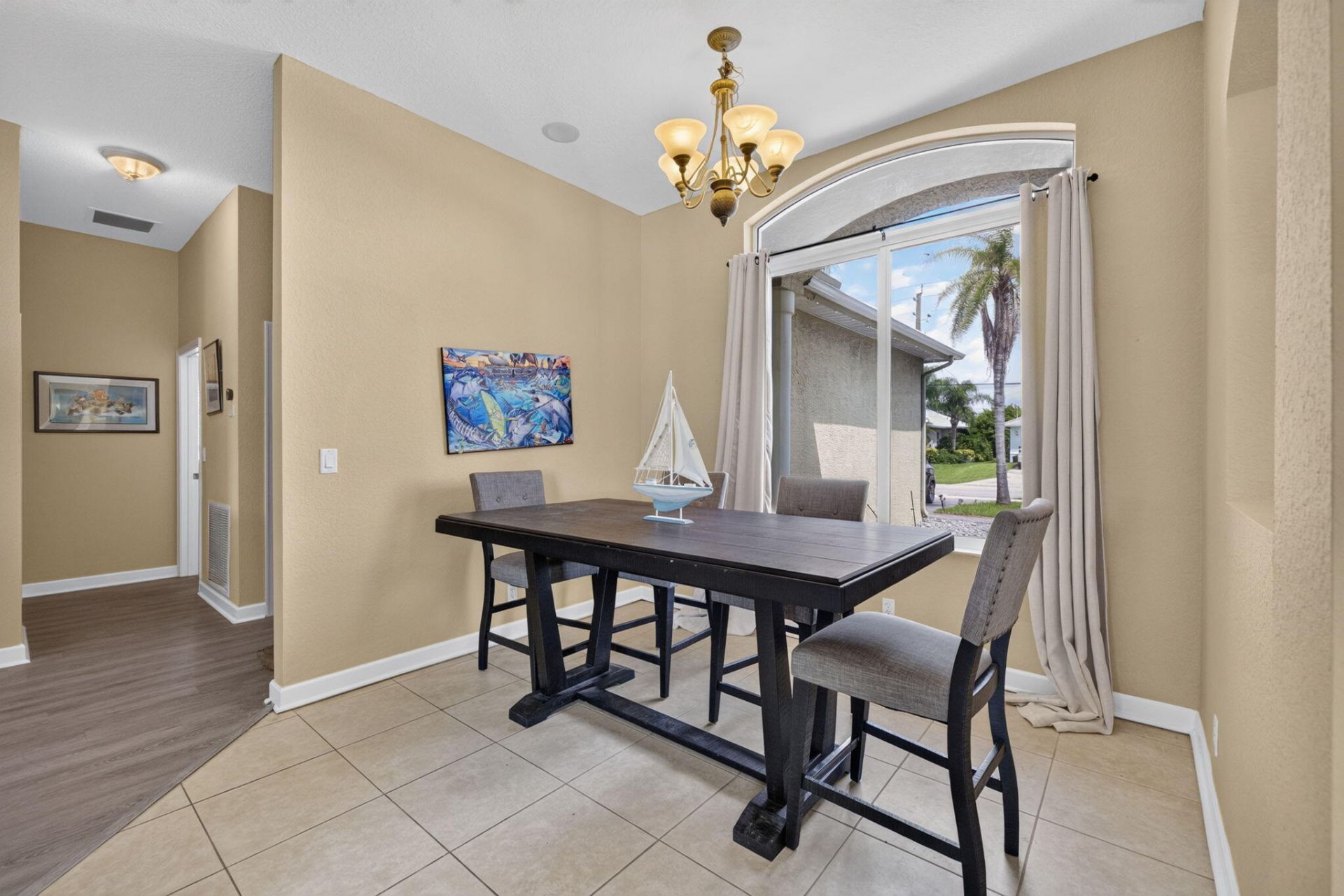1402 SW Abingdon Avenue, Port Saint Lucie, FL 34953 Photo
