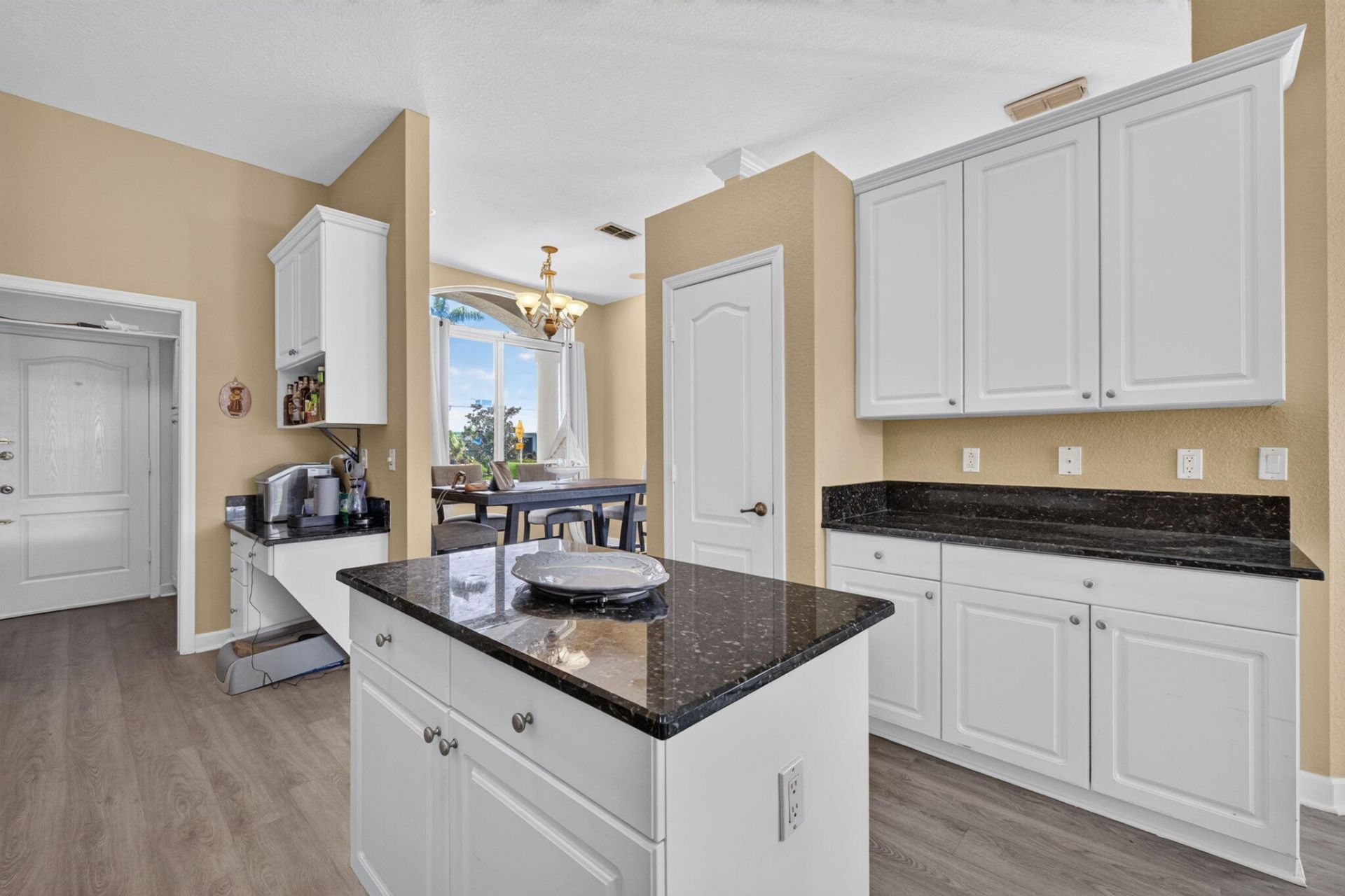 1402 SW Abingdon Avenue, Port Saint Lucie, FL 34953 Photo