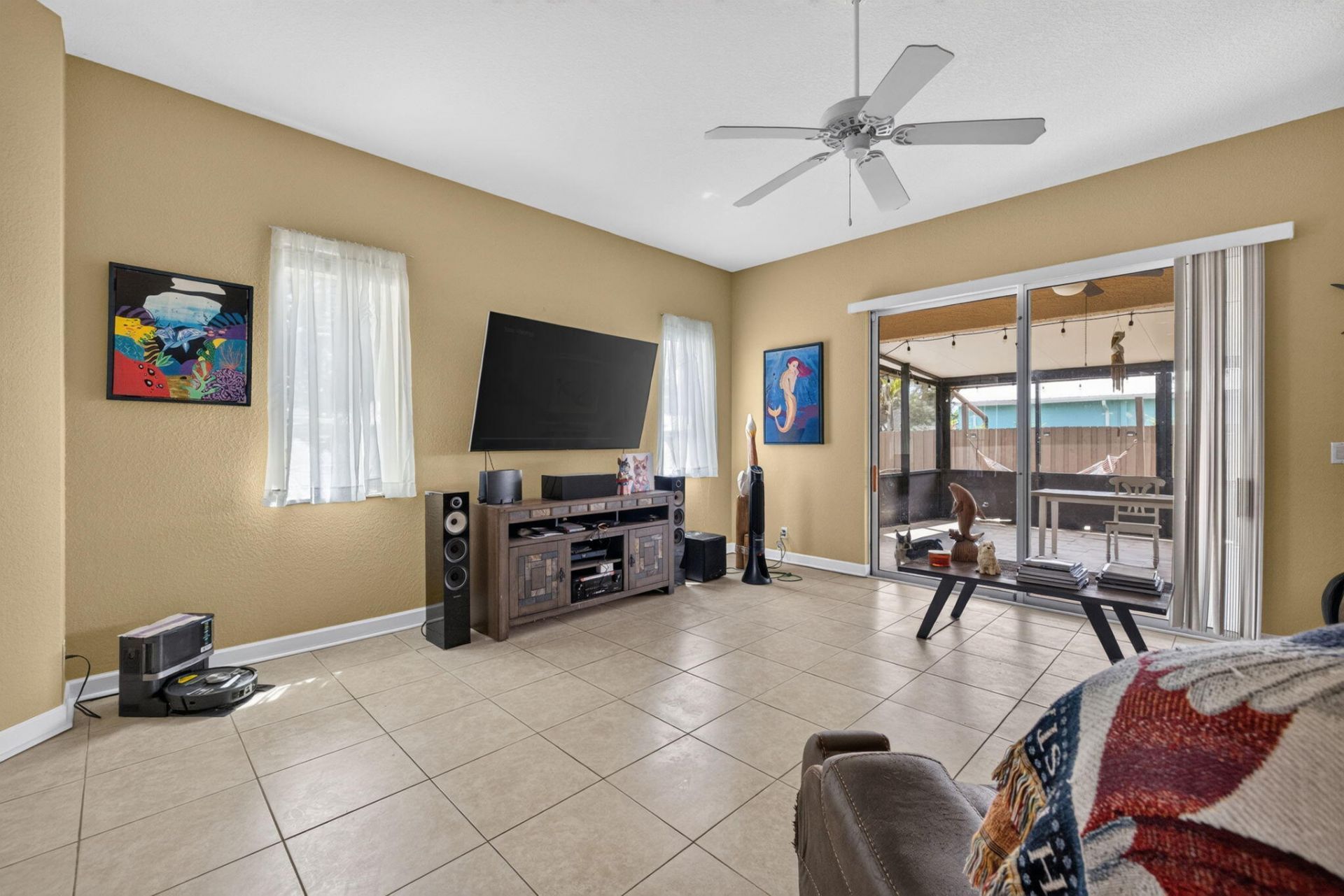 1402 SW Abingdon Avenue, Port Saint Lucie, FL 34953 Photo