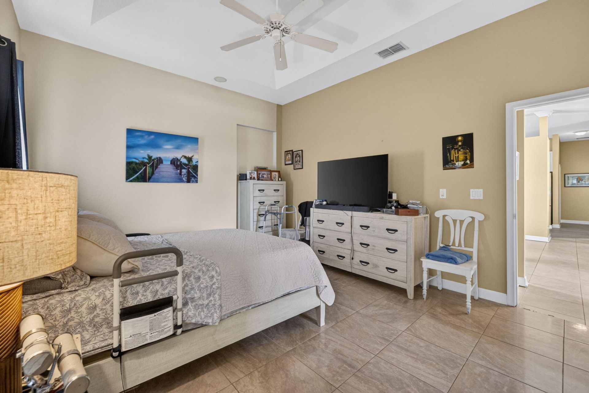 1402 SW Abingdon Avenue, Port Saint Lucie, FL 34953 Photo