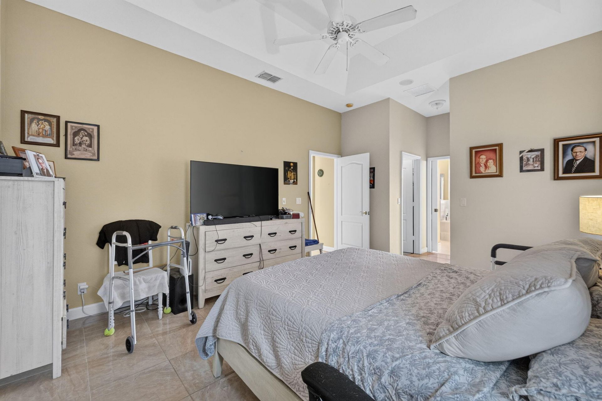 1402 SW Abingdon Avenue, Port Saint Lucie, FL 34953 Photo