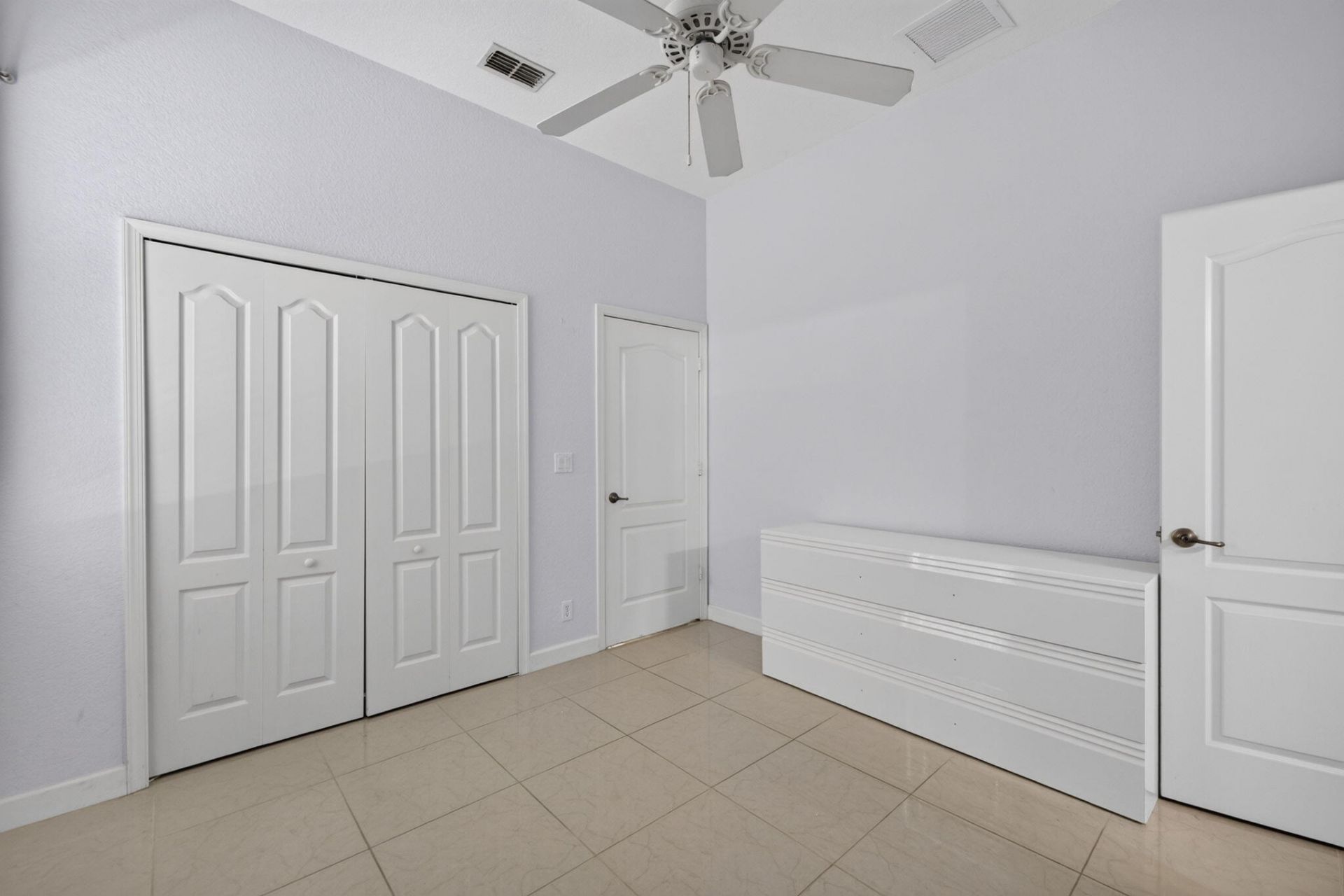 1402 SW Abingdon Avenue, Port Saint Lucie, FL 34953 Photo