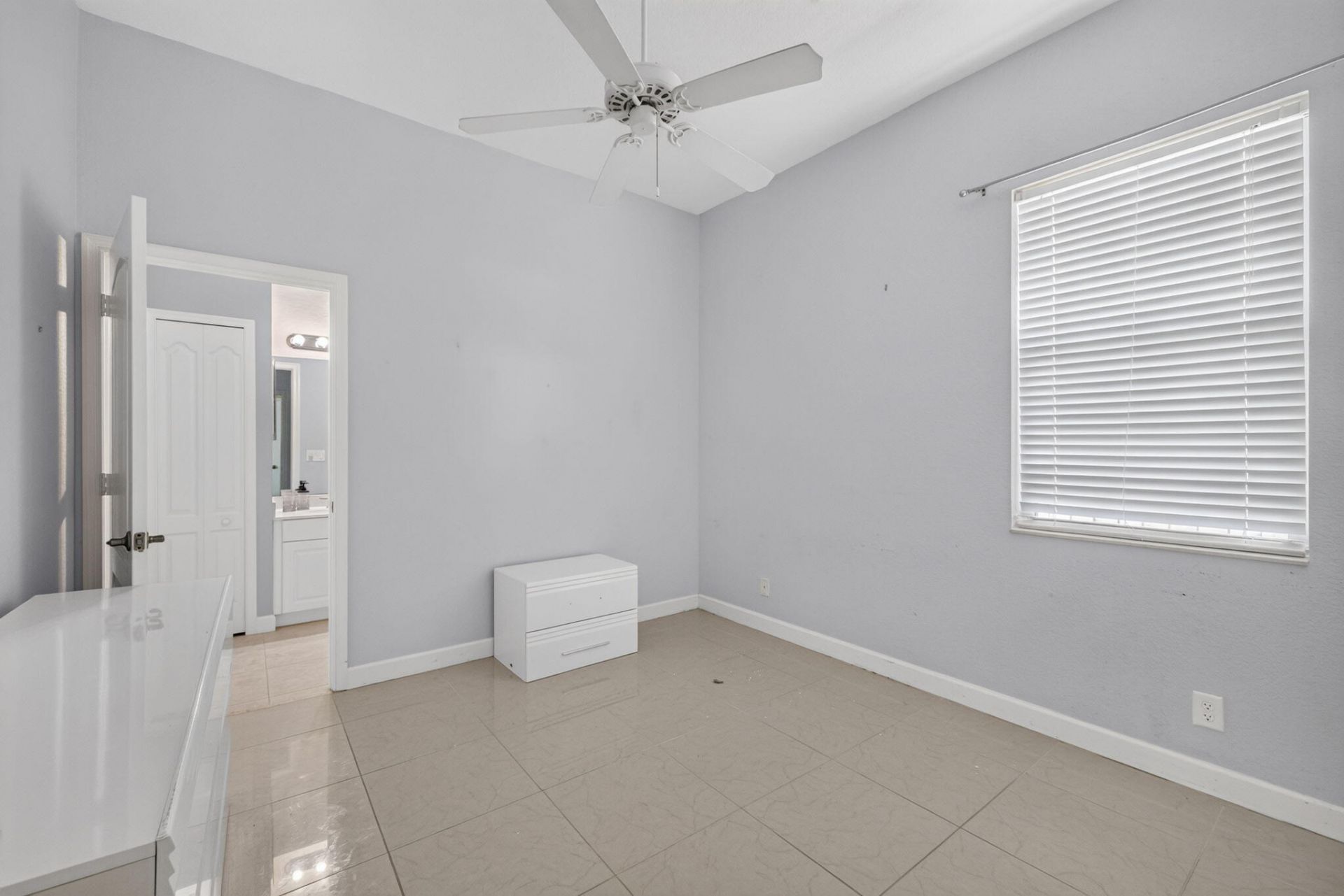 1402 SW Abingdon Avenue, Port Saint Lucie, FL 34953 Photo