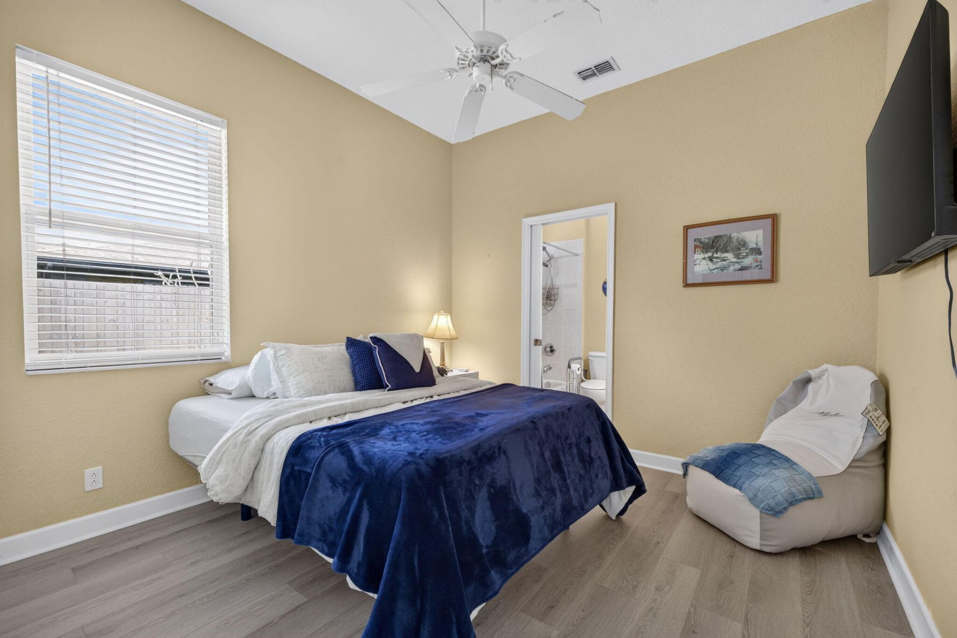 1402 SW Abingdon Avenue, Port Saint Lucie, FL 34953 Photo