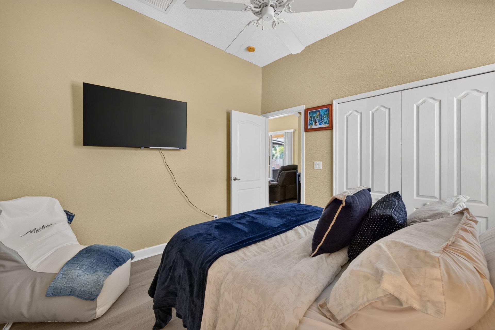 1402 SW Abingdon Avenue, Port Saint Lucie, FL 34953 Photo