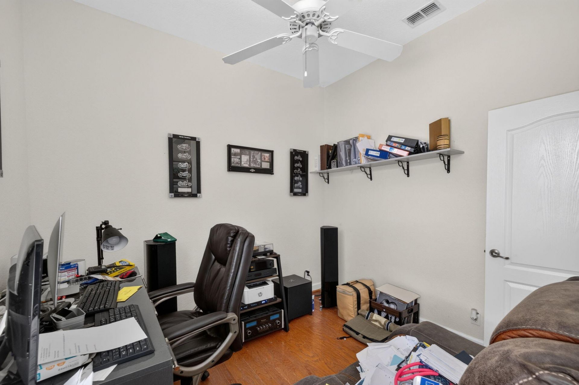 1402 SW Abingdon Avenue, Port Saint Lucie, FL 34953 Photo