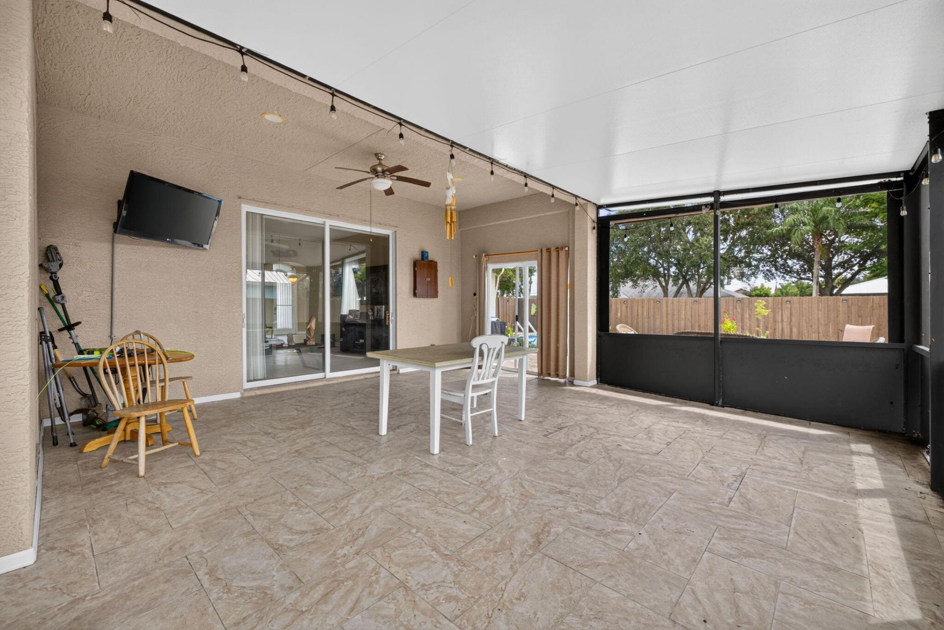 1402 SW Abingdon Avenue, Port Saint Lucie, FL 34953 Photo