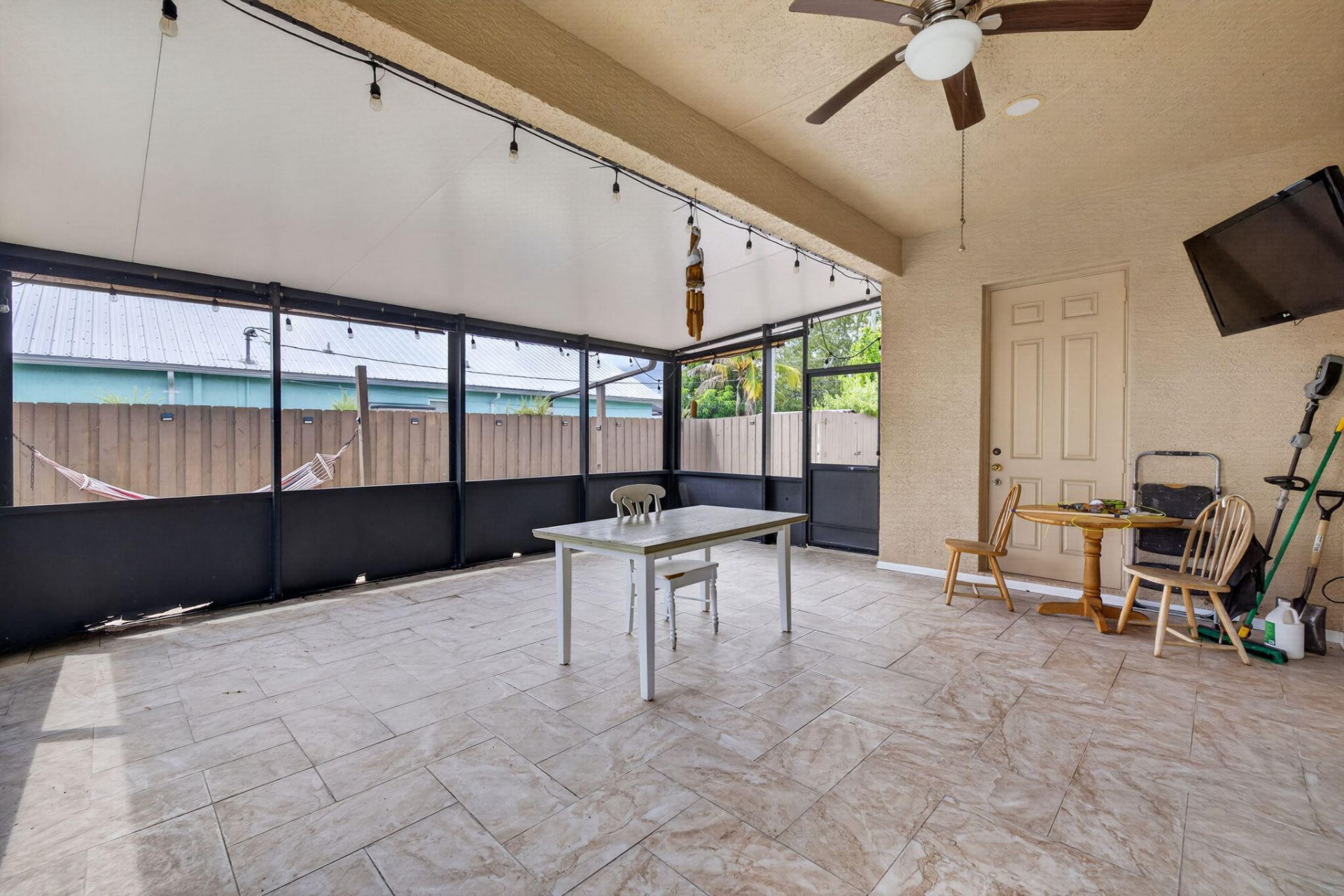 1402 SW Abingdon Avenue, Port Saint Lucie, FL 34953 Photo