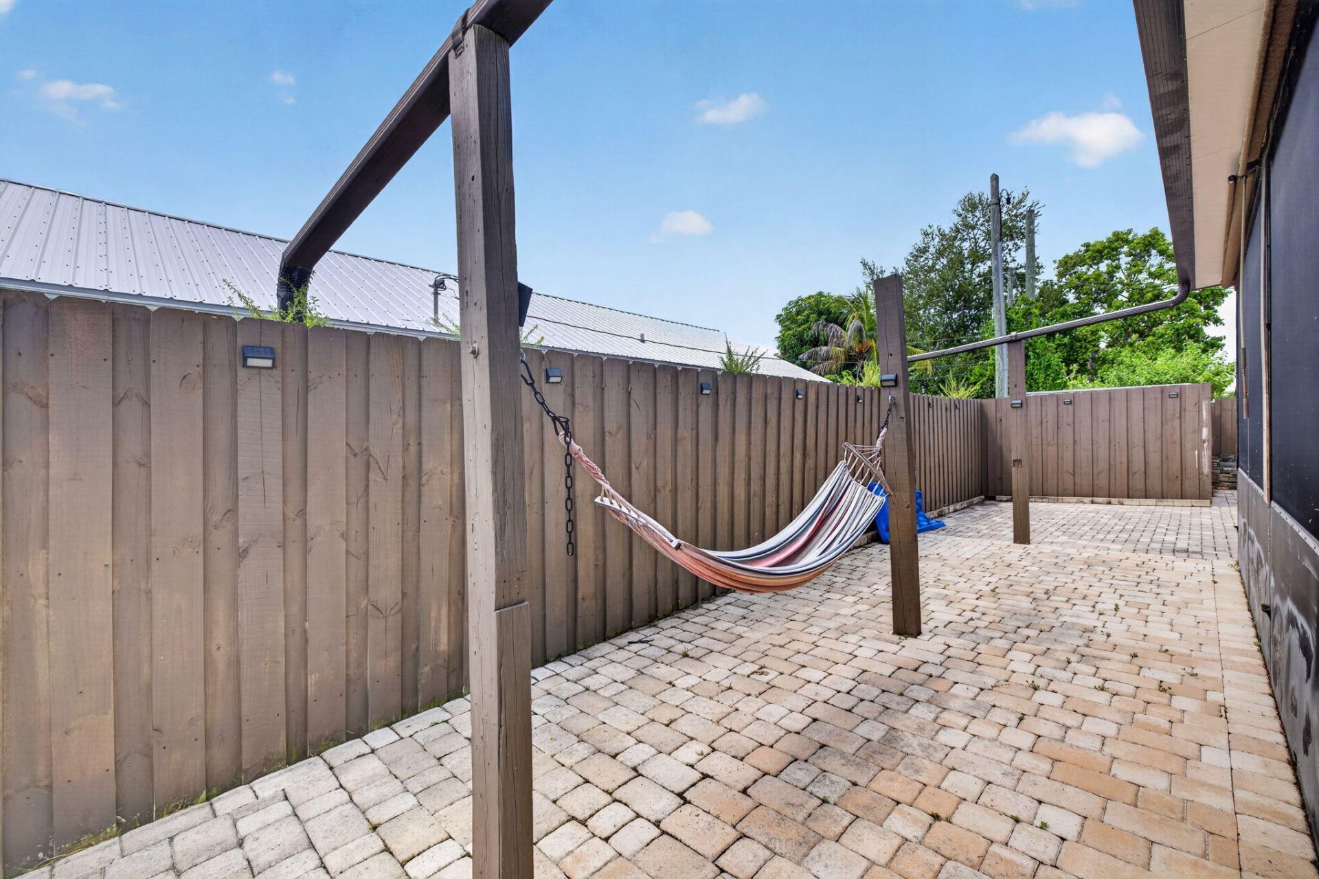 1402 SW Abingdon Avenue, Port Saint Lucie, FL 34953 Photo