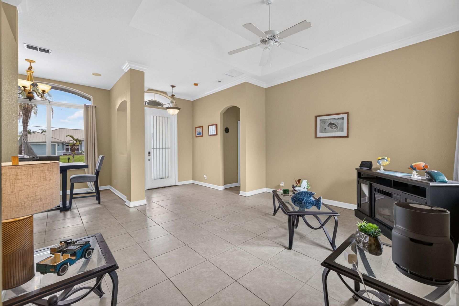 1402 SW Abingdon Avenue, Port Saint Lucie, FL 34953 Photo