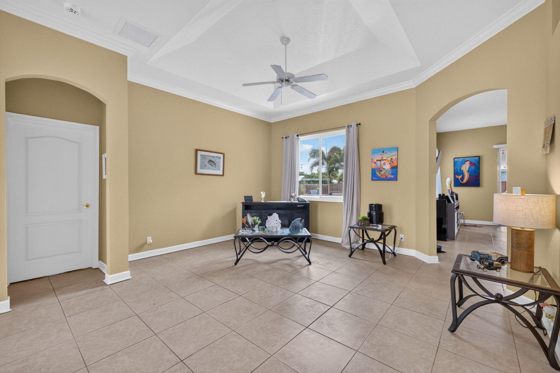 1402 SW Abingdon Avenue, Port Saint Lucie, FL 34953 Photo