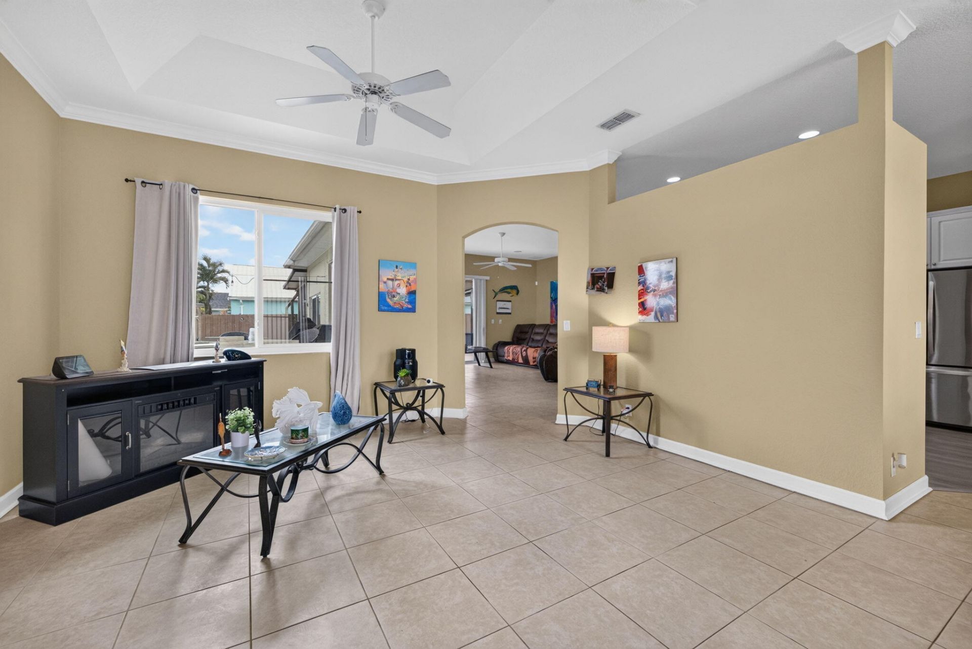 1402 SW Abingdon Avenue, Port Saint Lucie, FL 34953 Photo