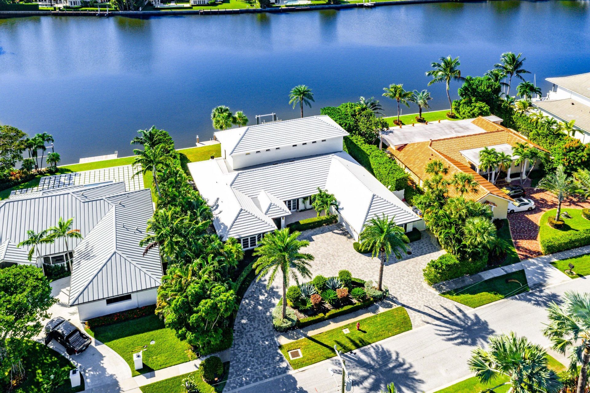 50 Spoonbill Road, Manalapan, FL 33462 Main Photo
