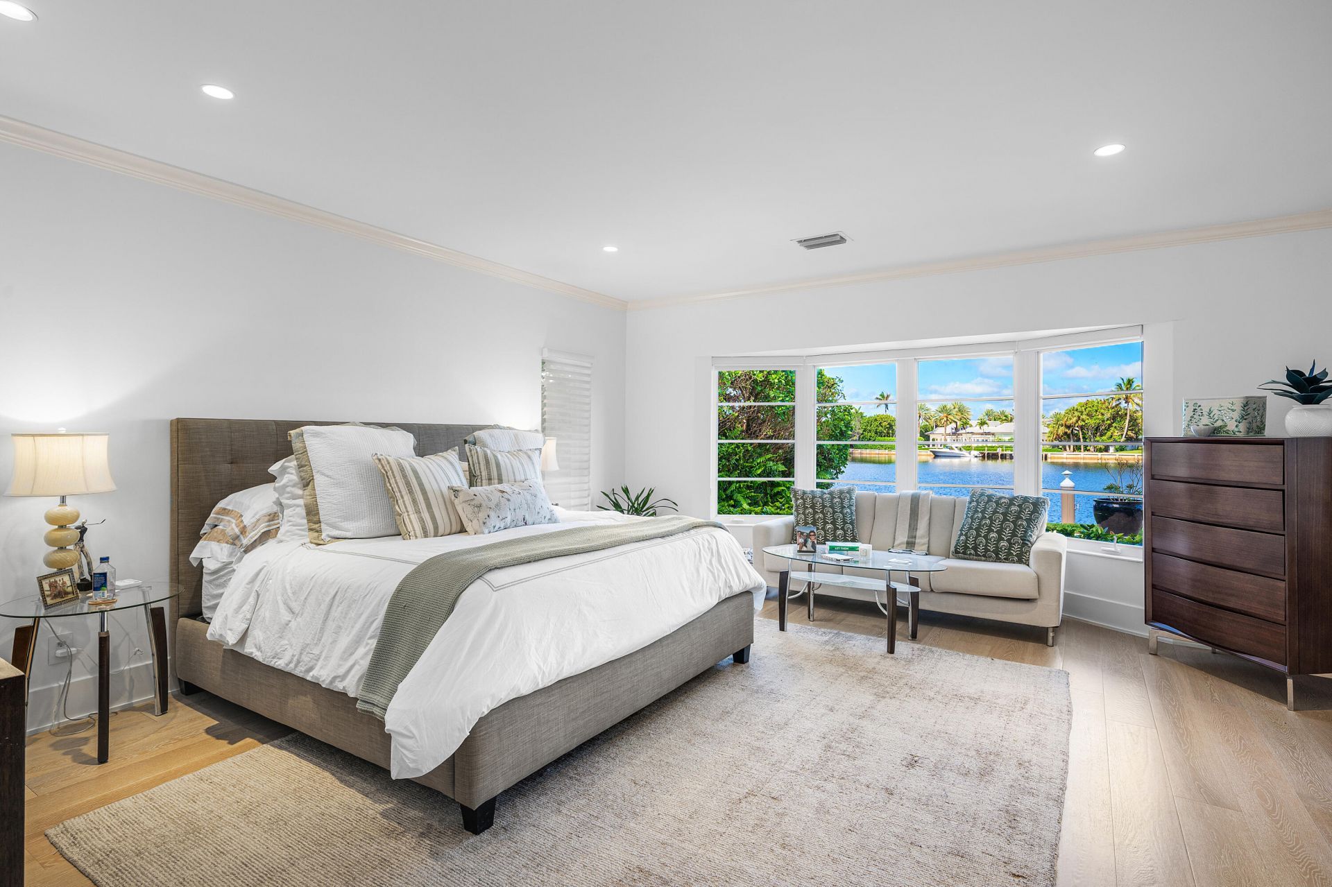 50 Spoonbill Road, Manalapan, FL 33462 Photo