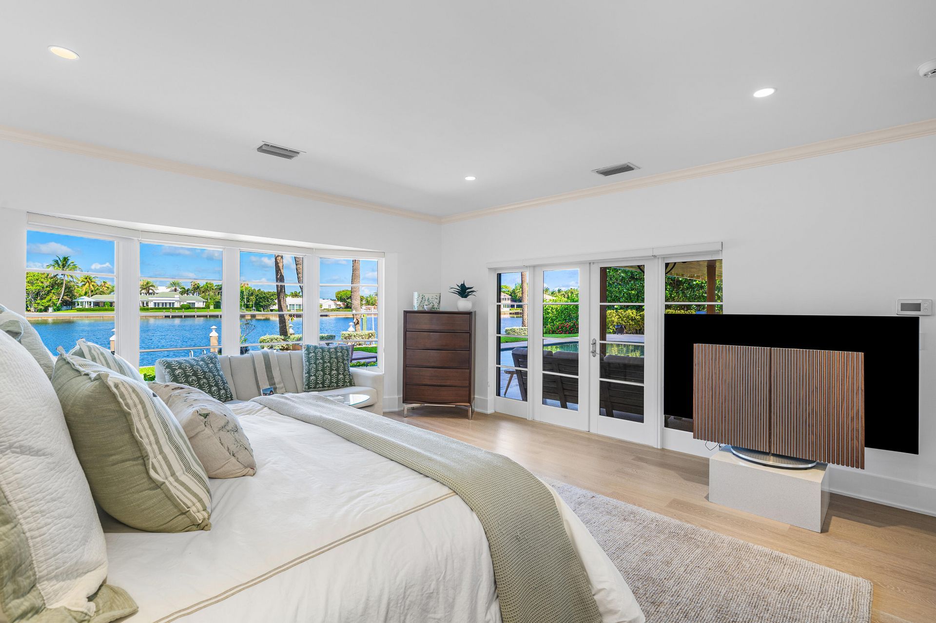 50 Spoonbill Road, Manalapan, FL 33462 Photo