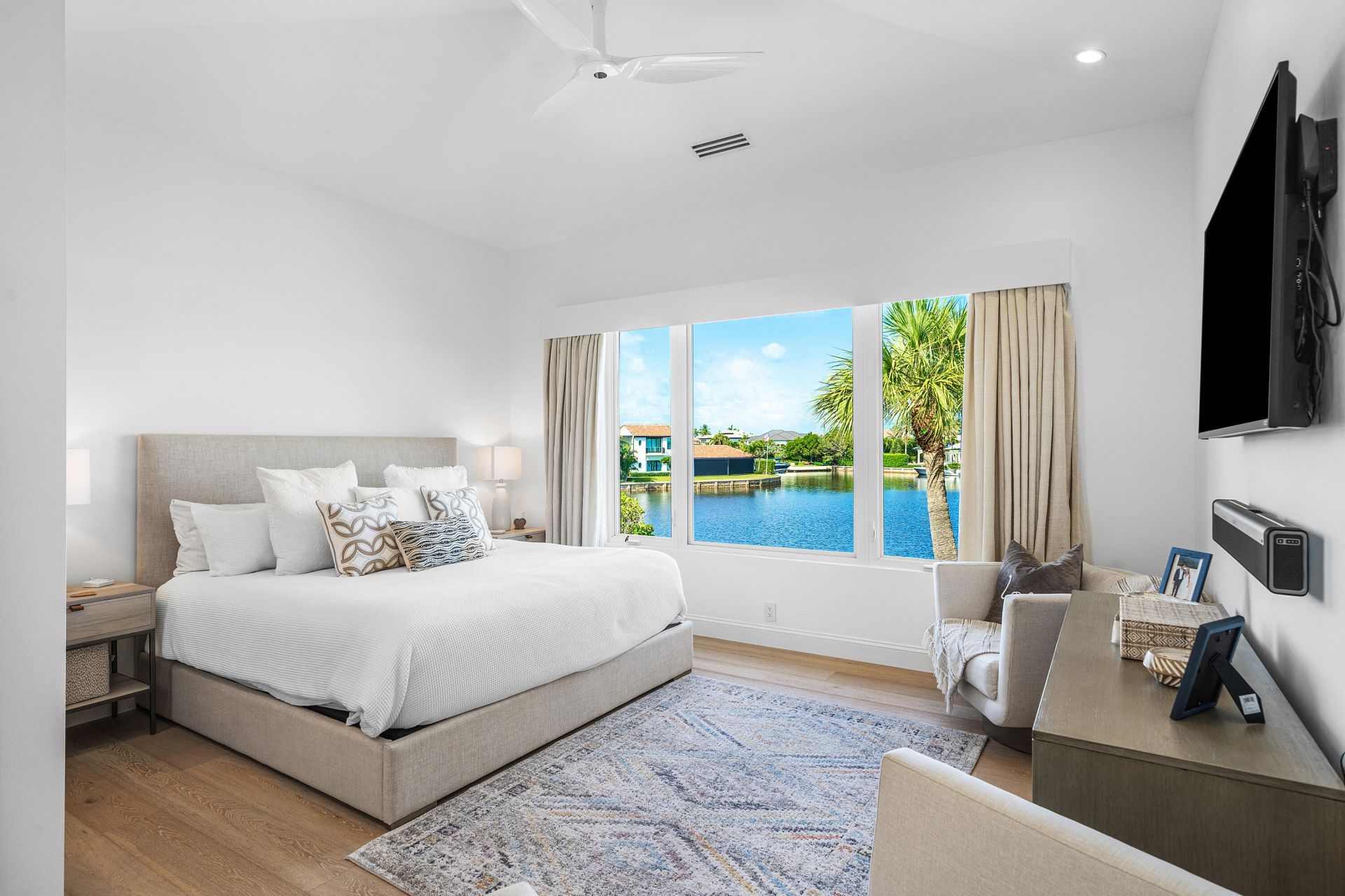 50 Spoonbill Road, Manalapan, FL 33462 Photo