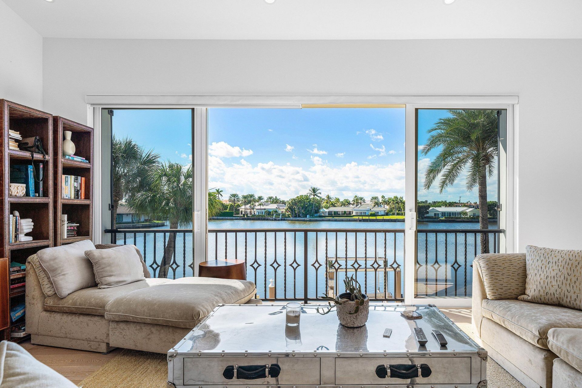 50 Spoonbill Road, Manalapan, FL 33462 Photo