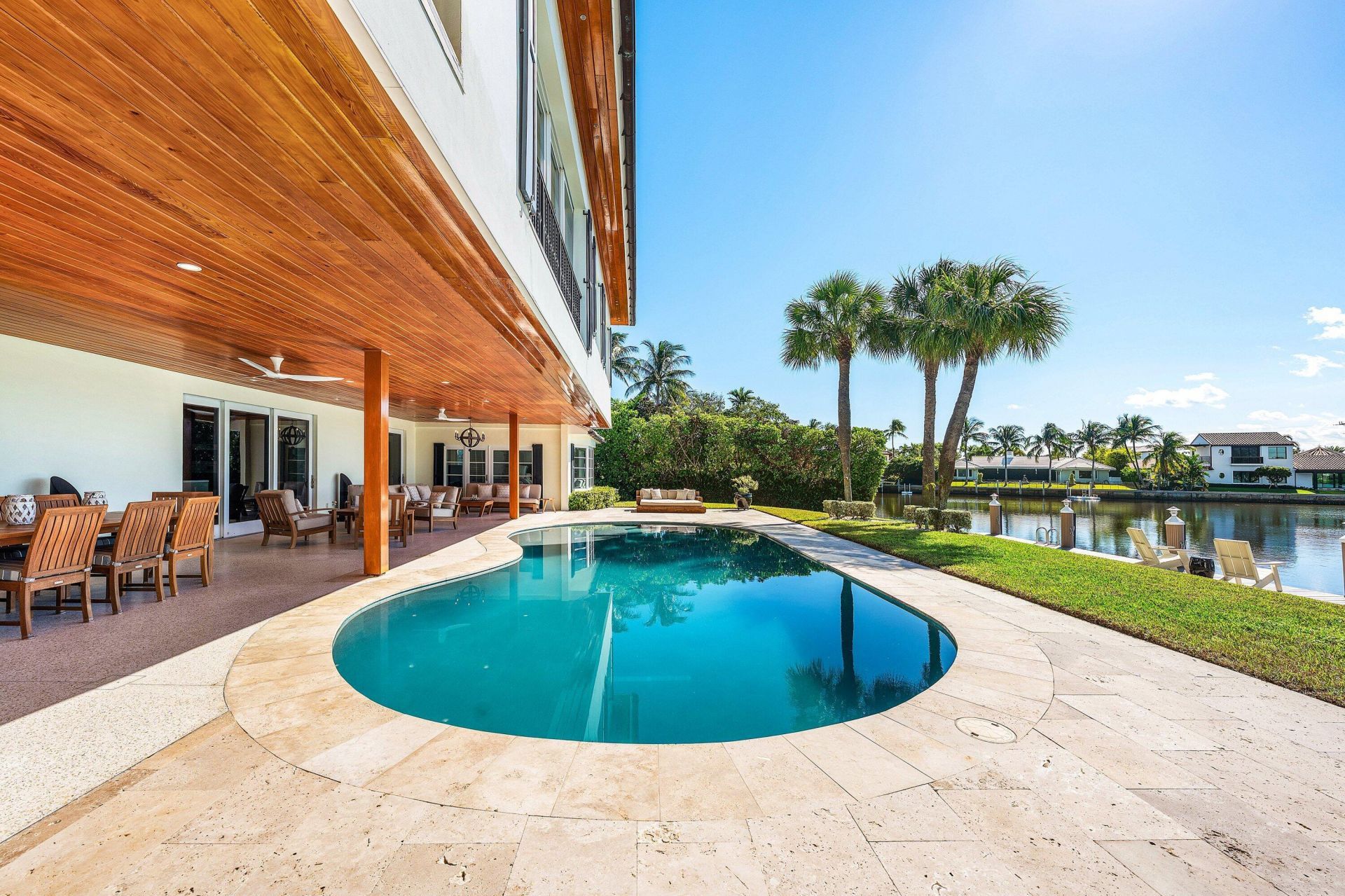 50 Spoonbill Road, Manalapan, FL 33462 Photo