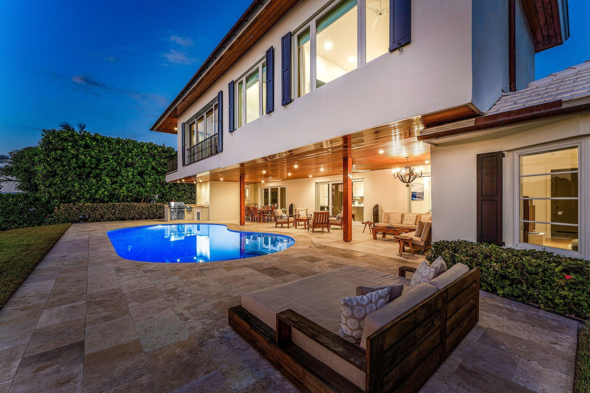 50 Spoonbill Road, Manalapan, FL 33462 Photo