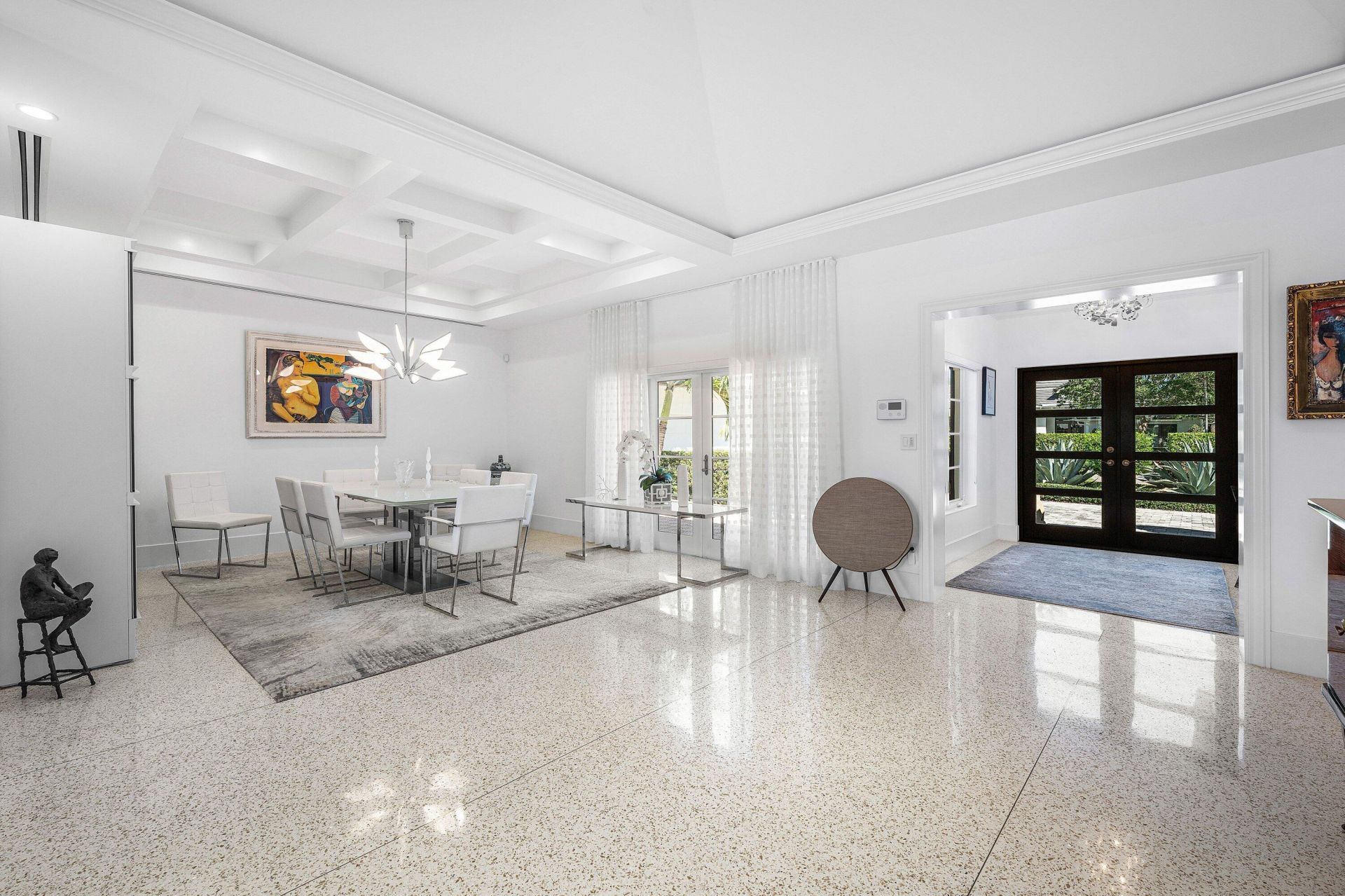 50 Spoonbill Road, Manalapan, FL 33462 Photo