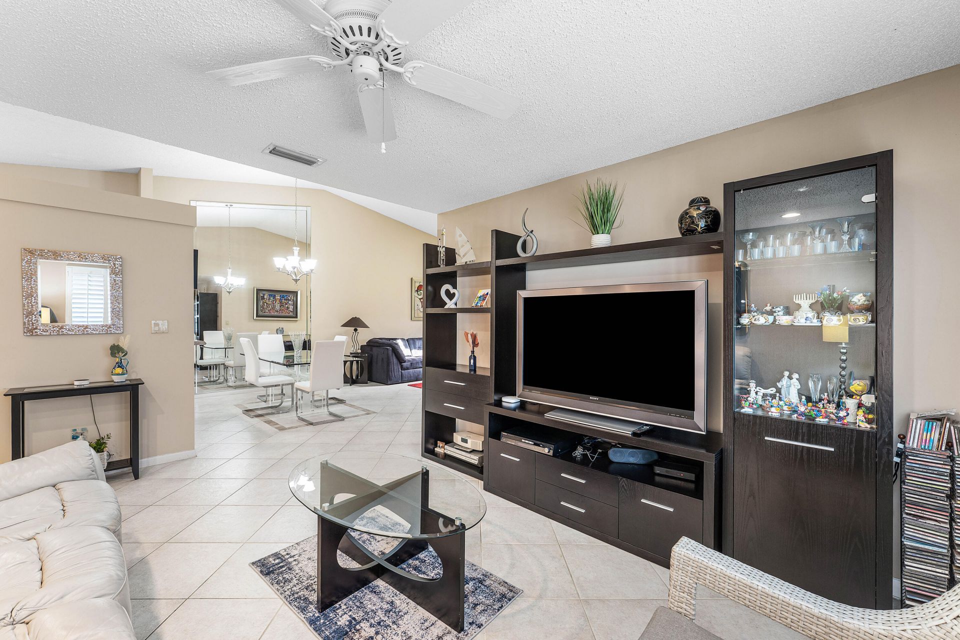 6375 Kings Gate Circle, Delray Beach, FL 33484 Photo