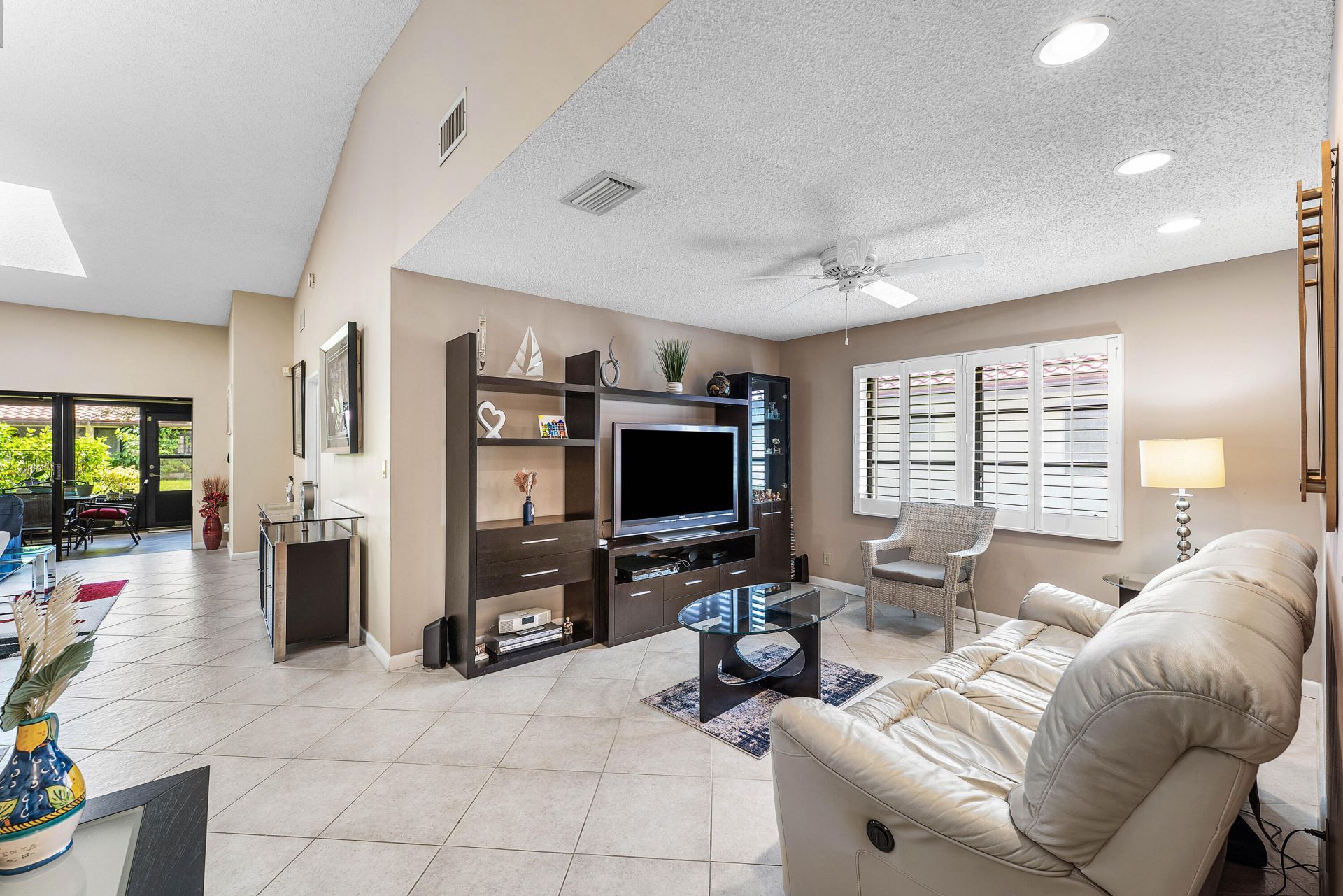 6375 Kings Gate Circle, Delray Beach, FL 33484 Photo