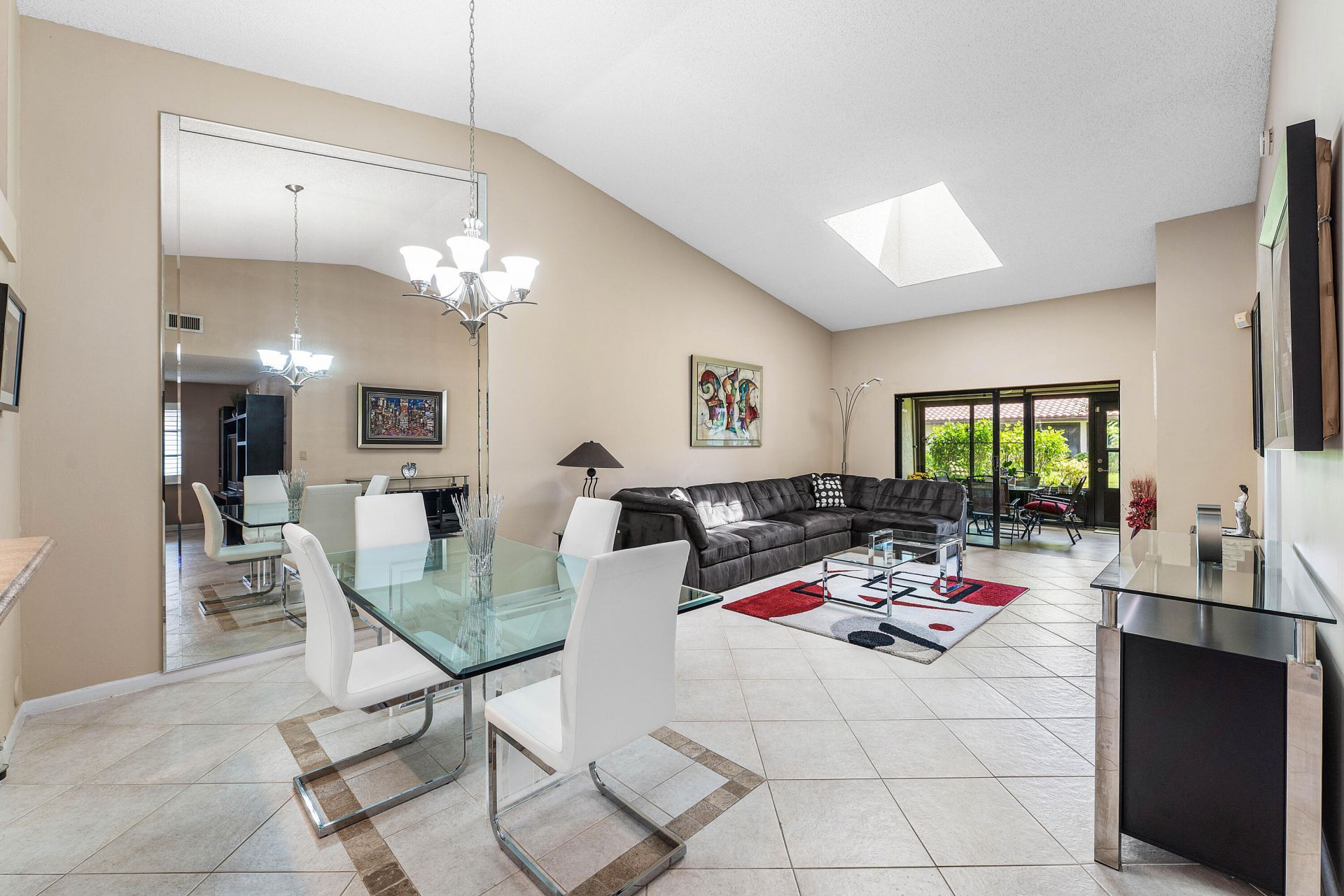 6375 Kings Gate Circle, Delray Beach, FL 33484 Photo