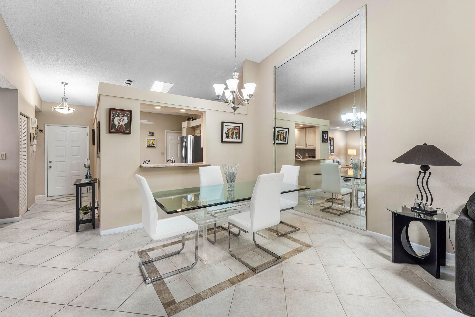6375 Kings Gate Circle, Delray Beach, FL 33484 Photo