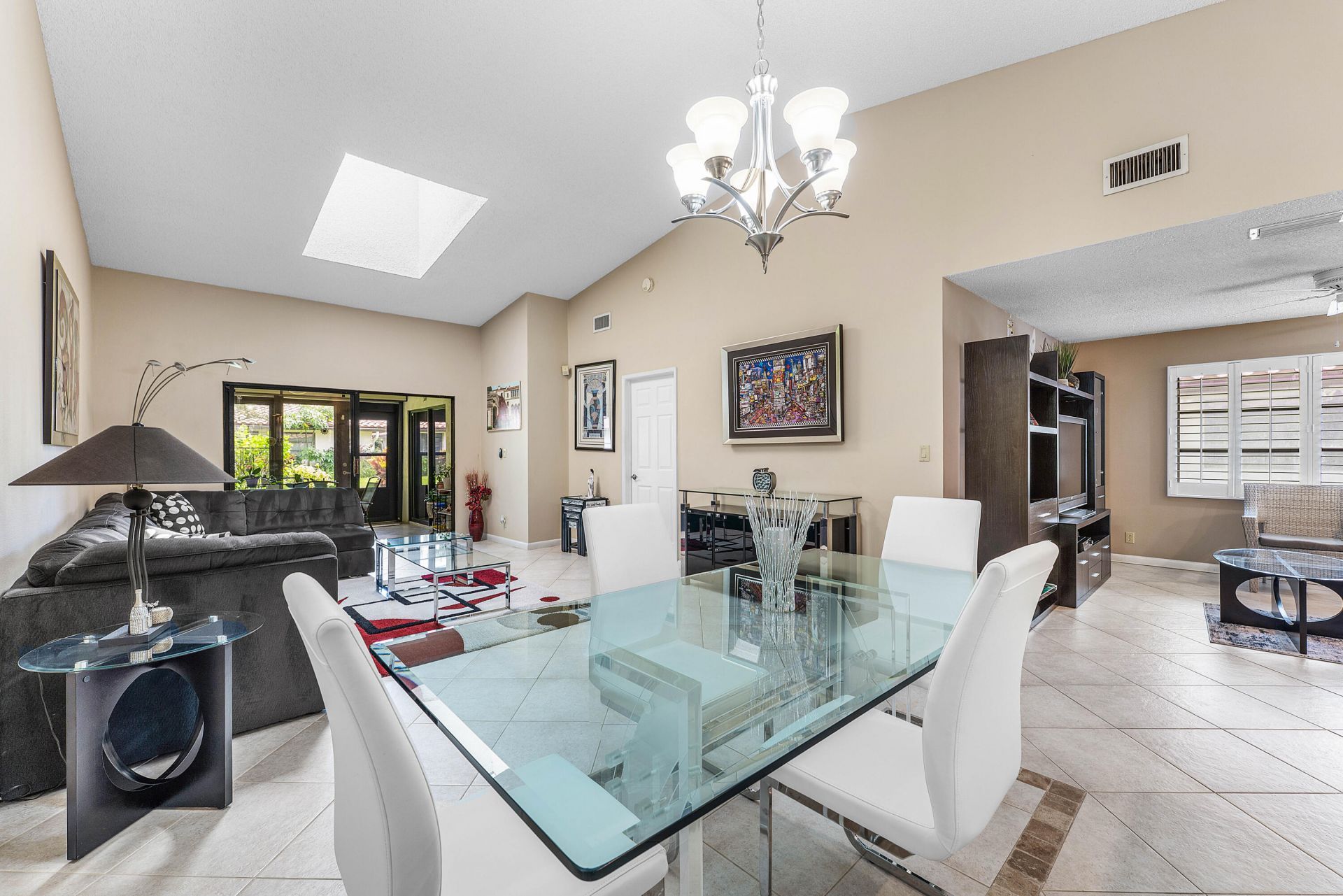 6375 Kings Gate Circle, Delray Beach, FL 33484 Photo