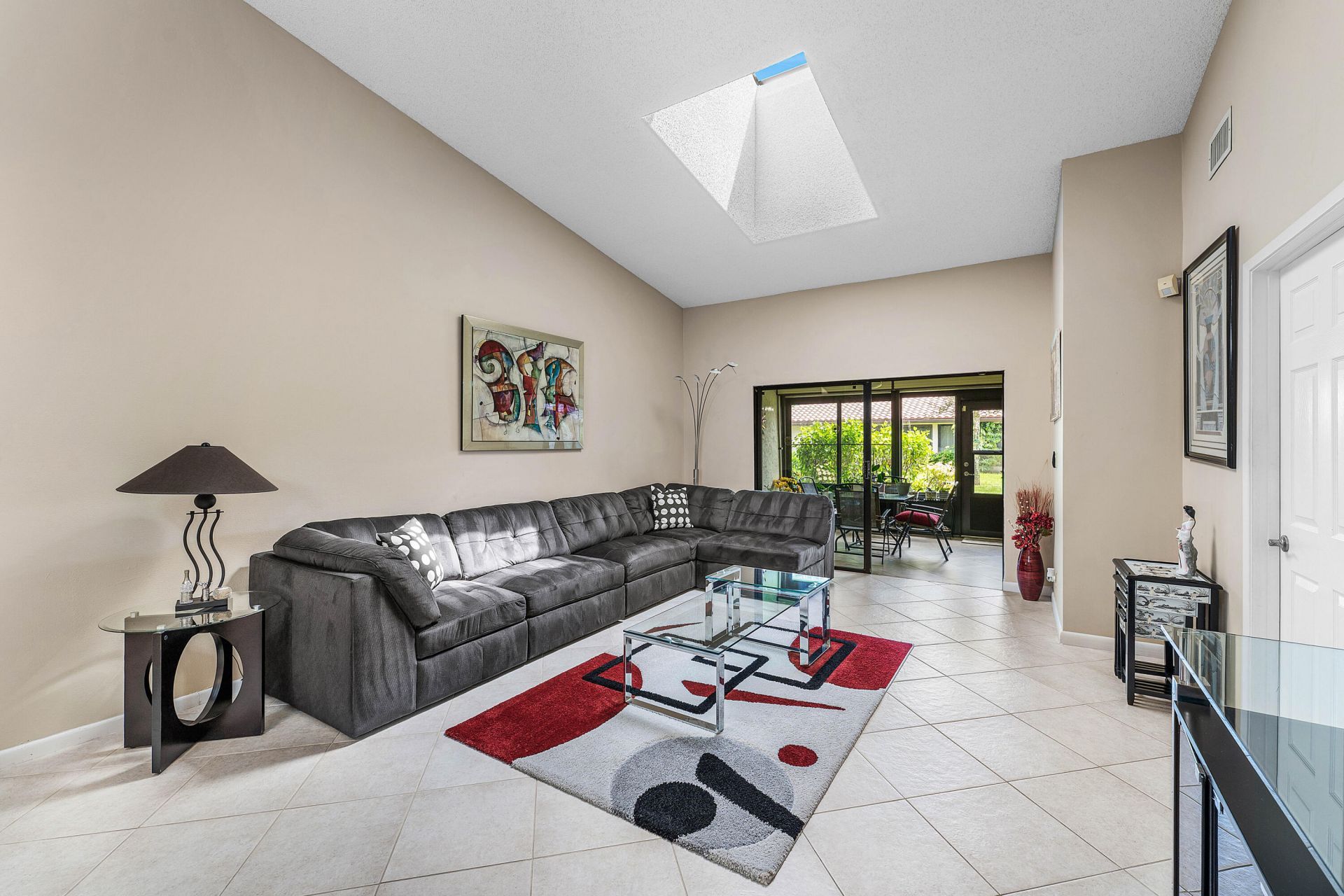 6375 Kings Gate Circle, Delray Beach, FL 33484 Photo