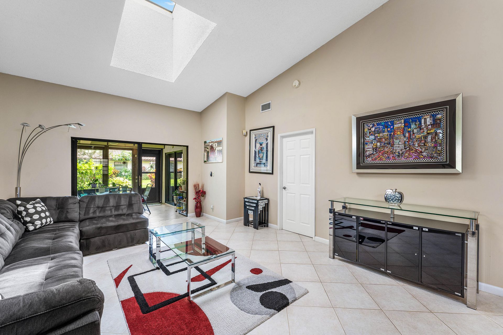 6375 Kings Gate Circle, Delray Beach, FL 33484 Photo